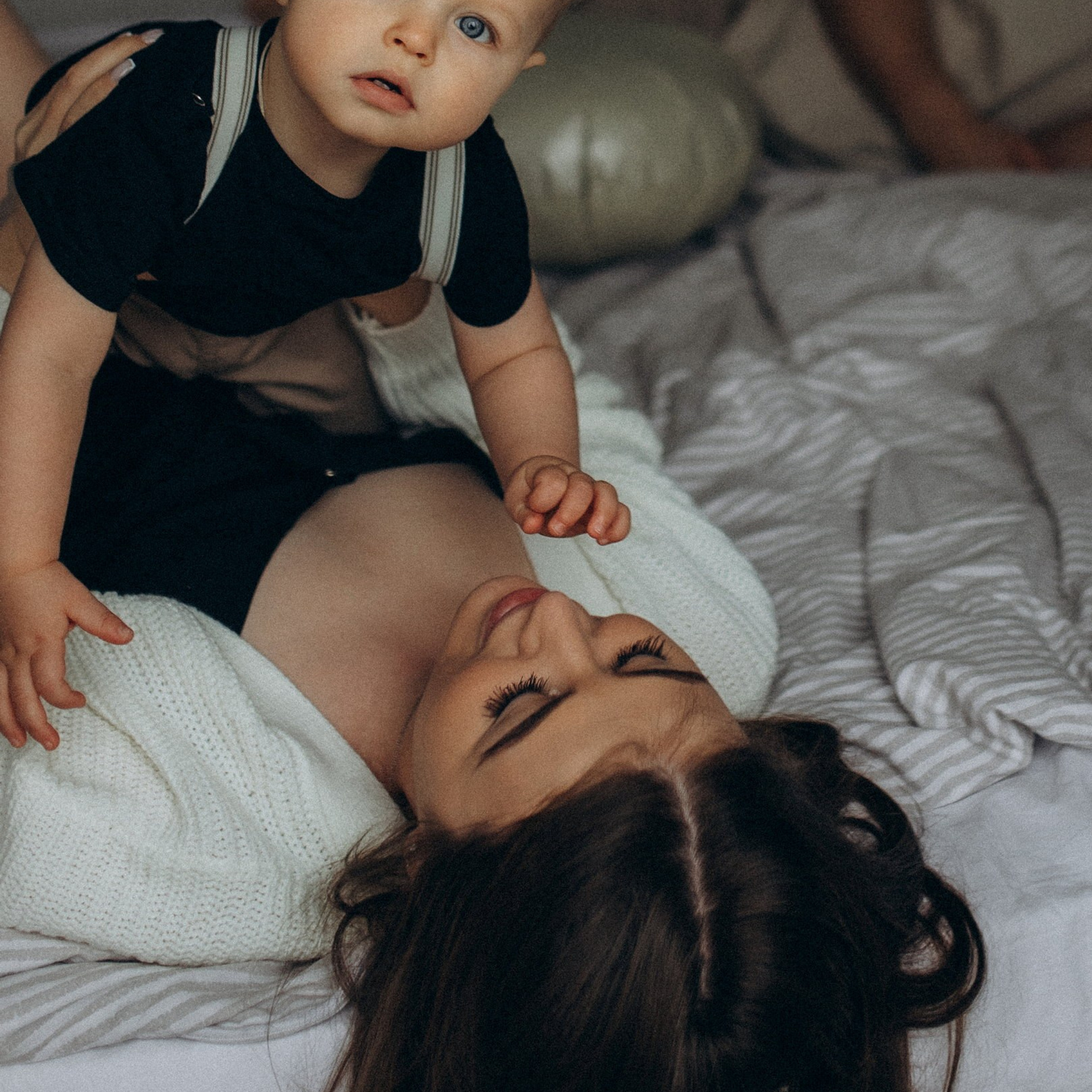 Илюша. Www.kazakovaphoto.ru