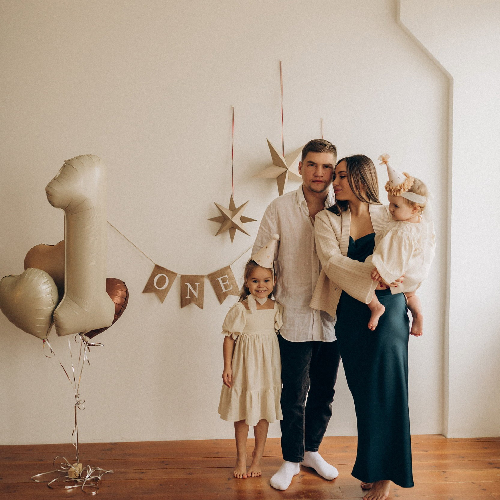 Соломия. Www.kazakovaphoto.ru