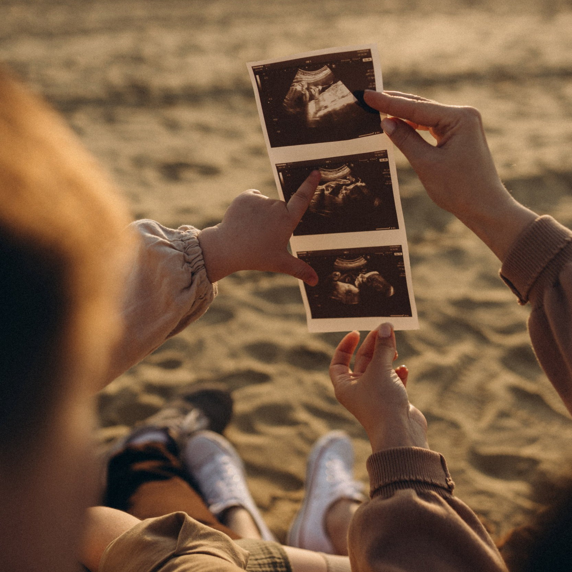 Даша. Www.kazakovaphoto.ru