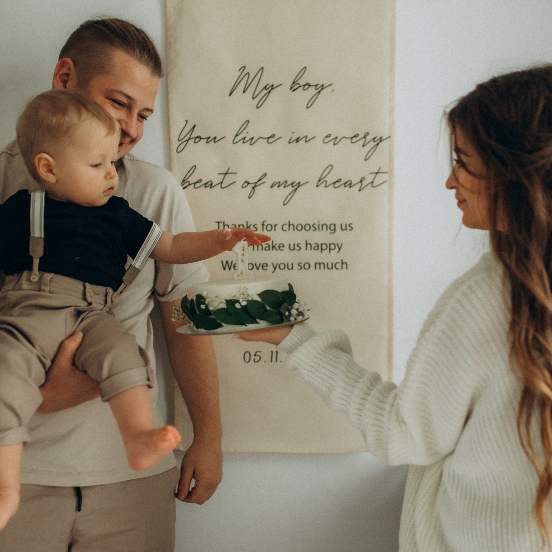 Илюша. Www.kazakovaphoto.ru