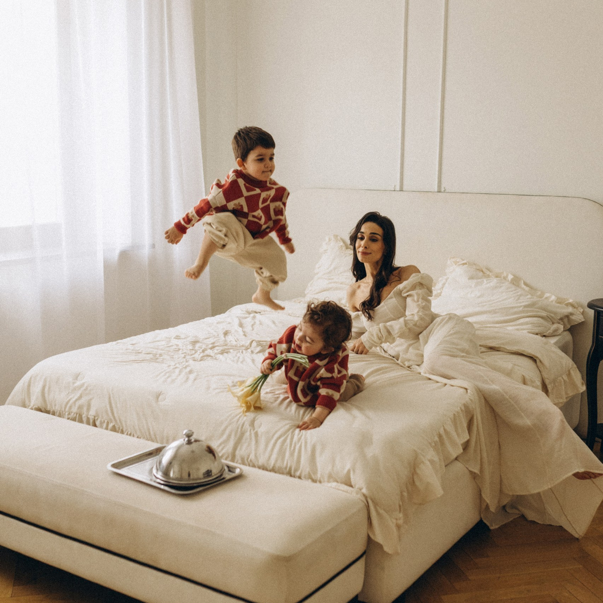 Так нежно. Www.kazakovaphoto.ru