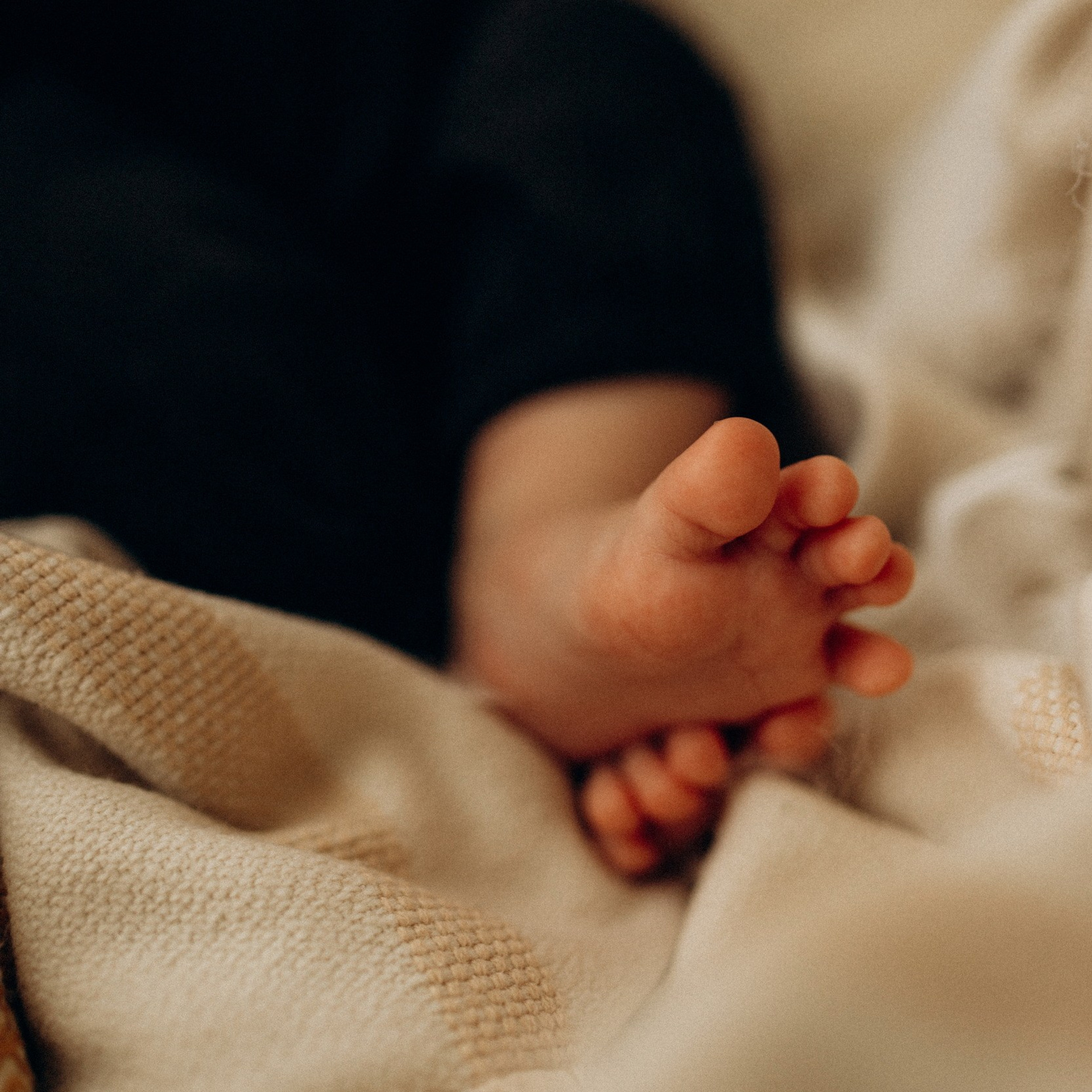 На даче. Www.kazakovaphoto.ru