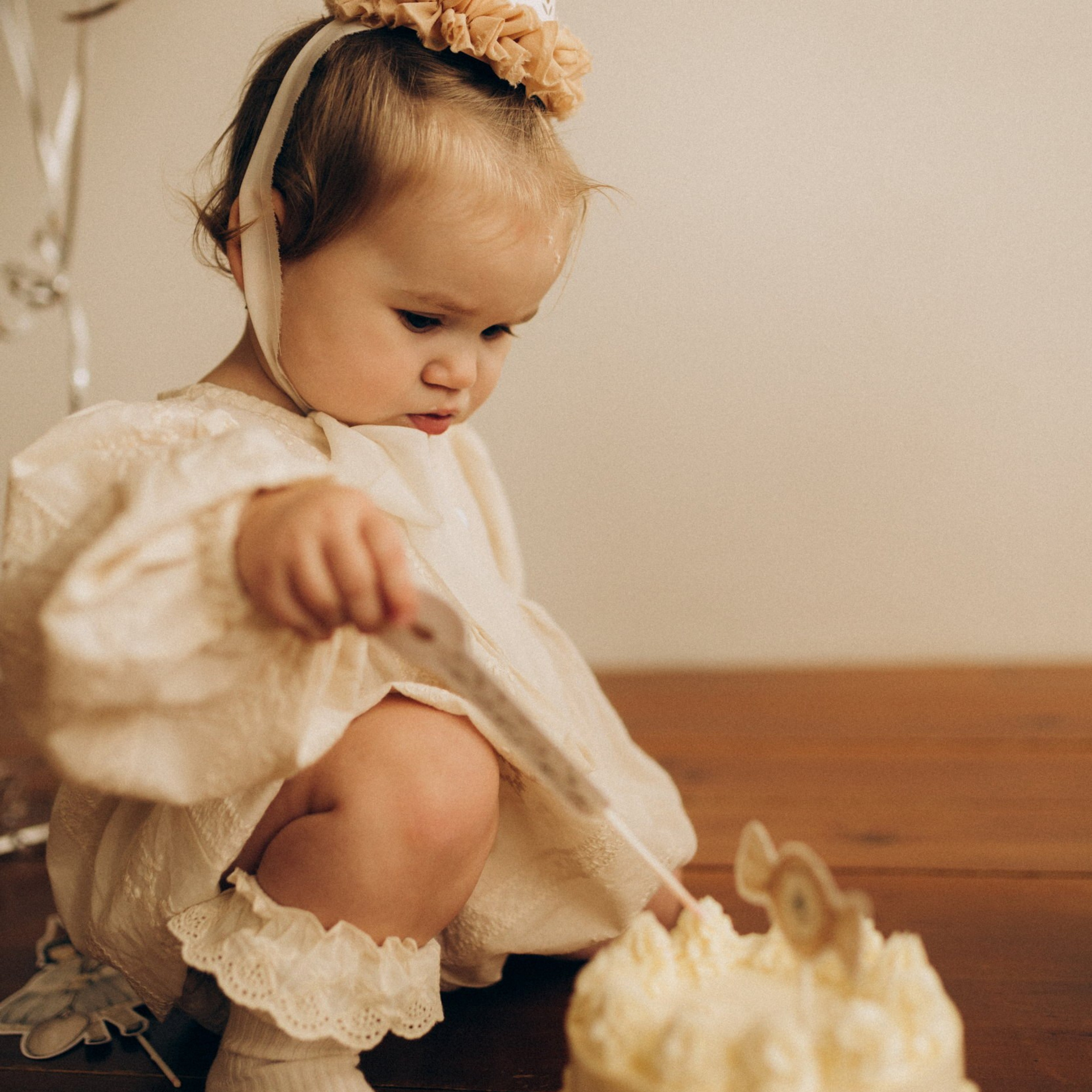 Соломия. Www.kazakovaphoto.ru