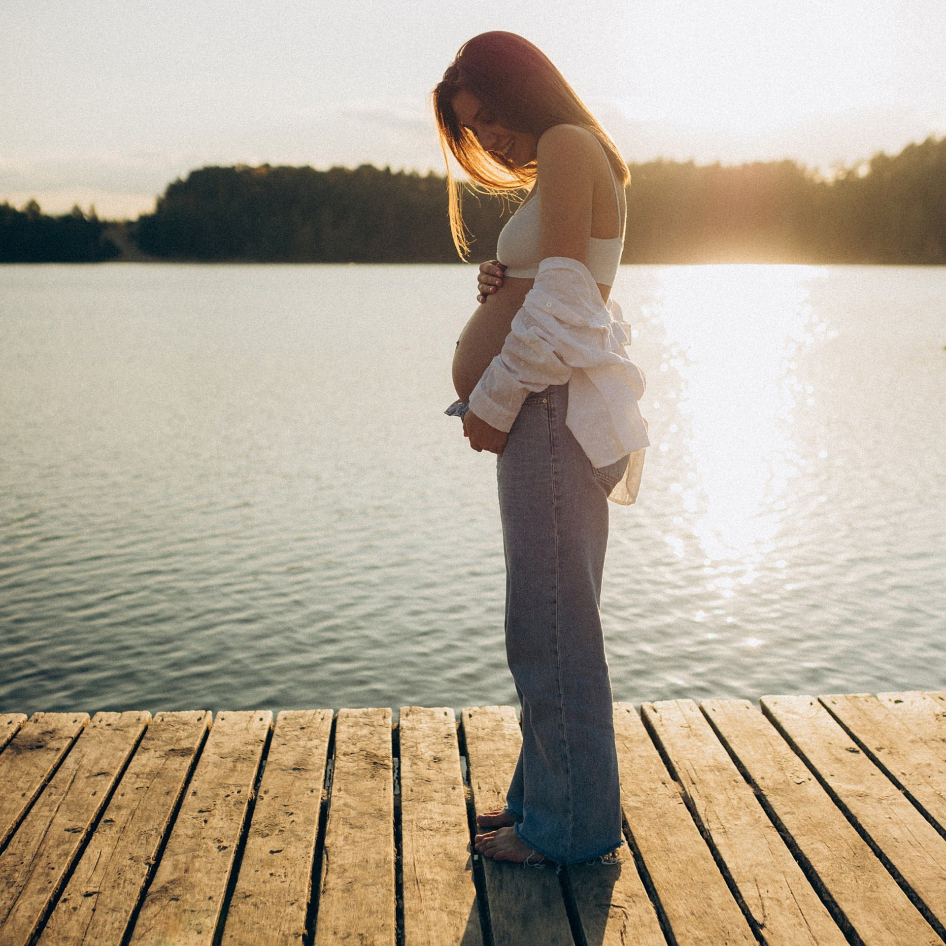 Юля. Www.kazakovaphoto.ru