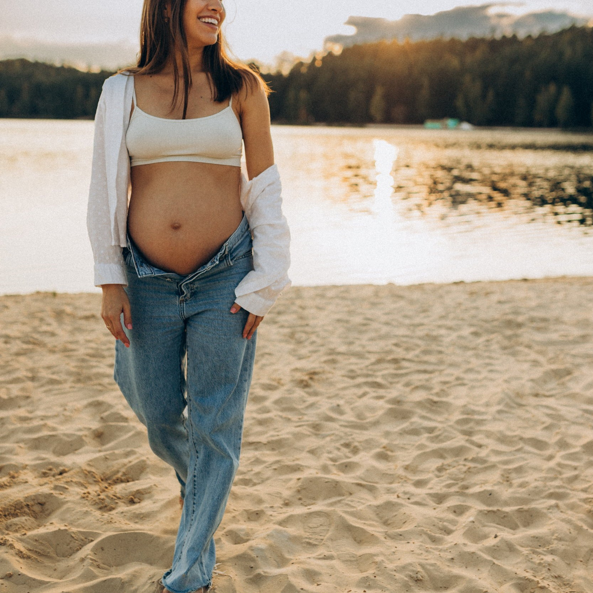 Юля. Www.kazakovaphoto.ru