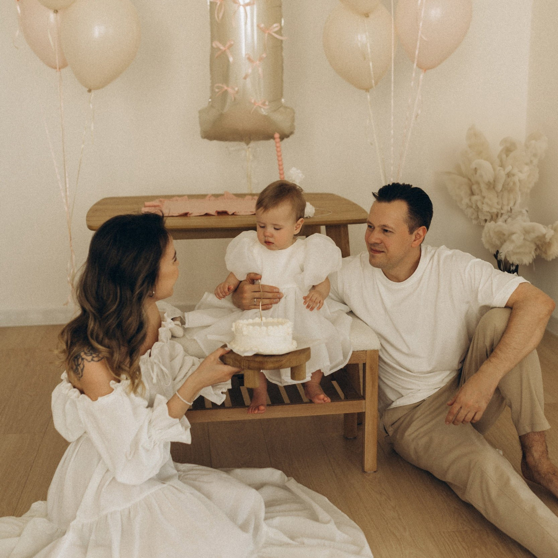 Вера. Www.kazakovaphoto.ru