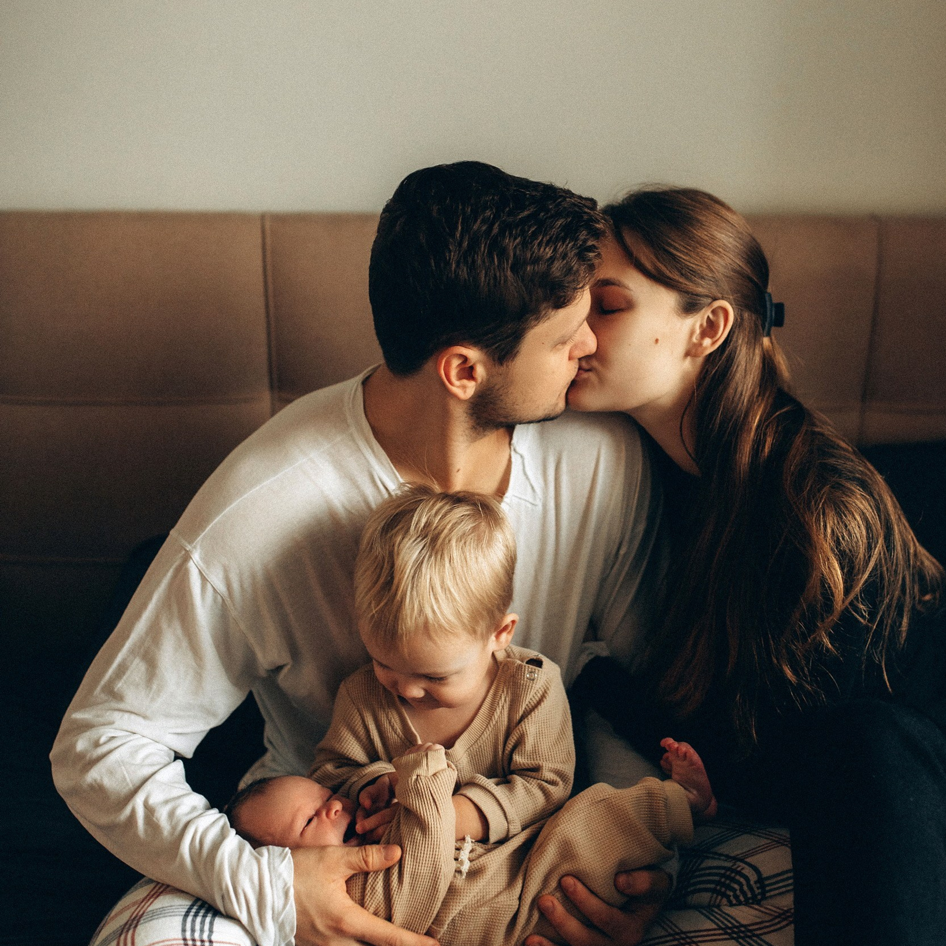 Привет Мир!. Www.kazakovaphoto.ru