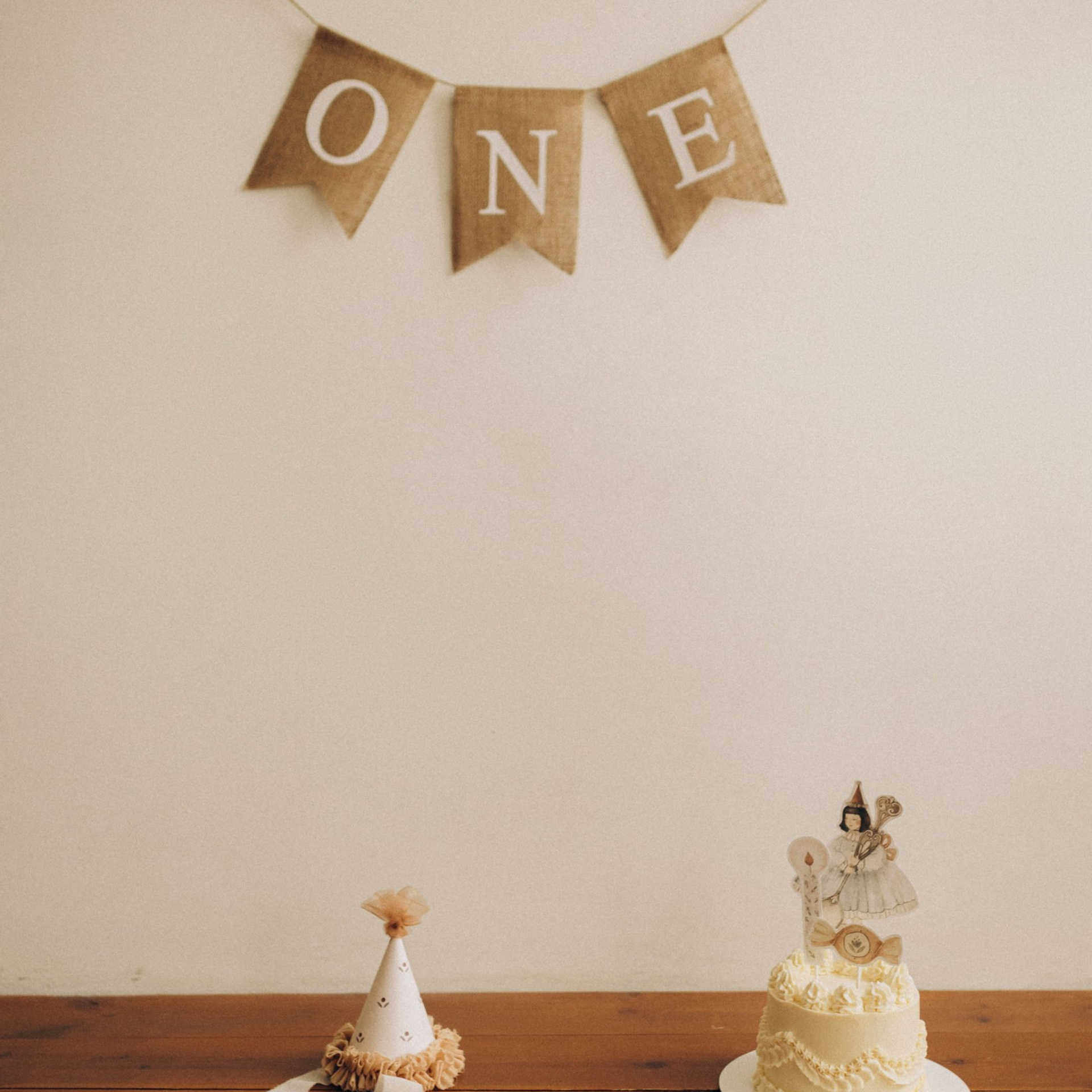 Соломия. Www.kazakovaphoto.ru