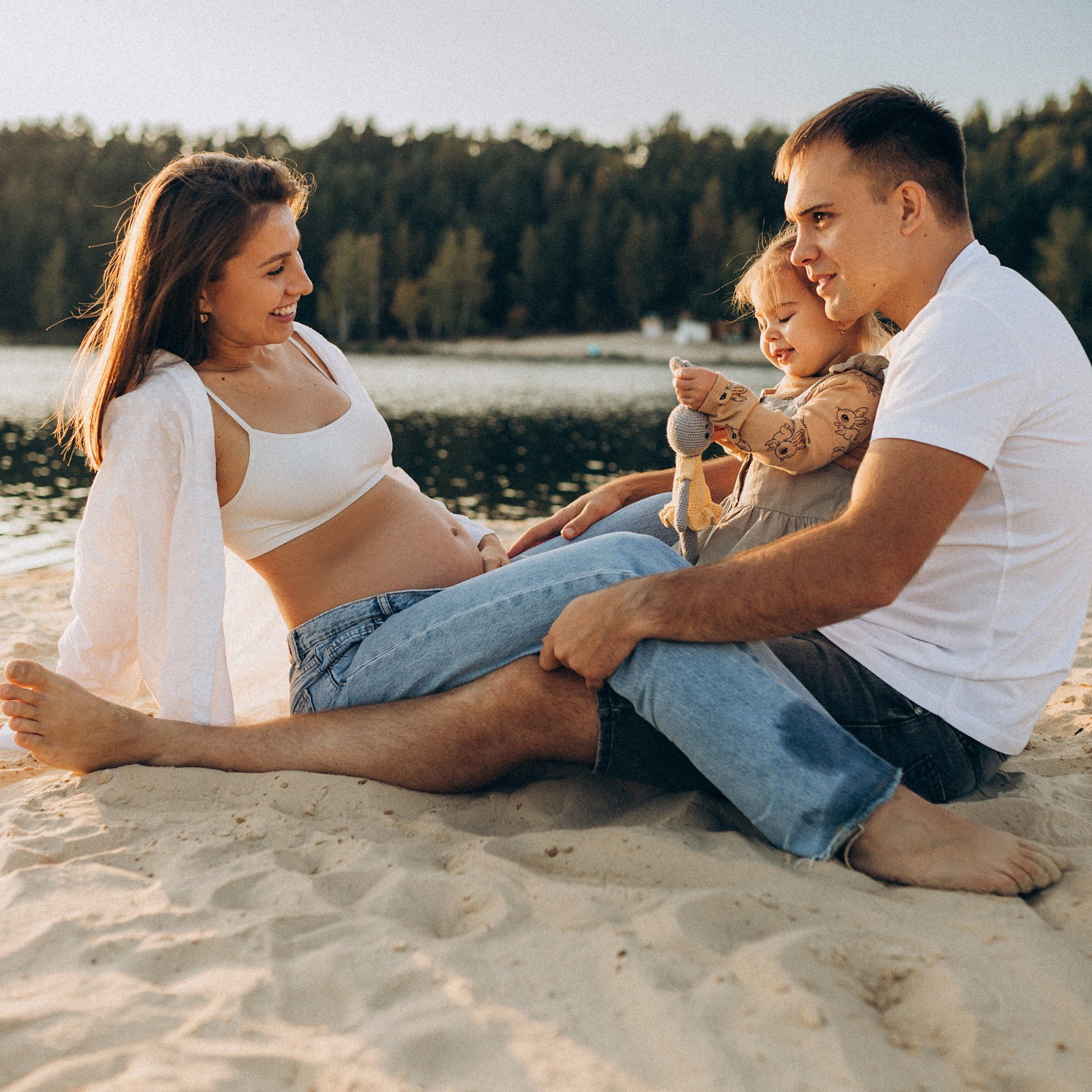 Юля. Www.kazakovaphoto.ru