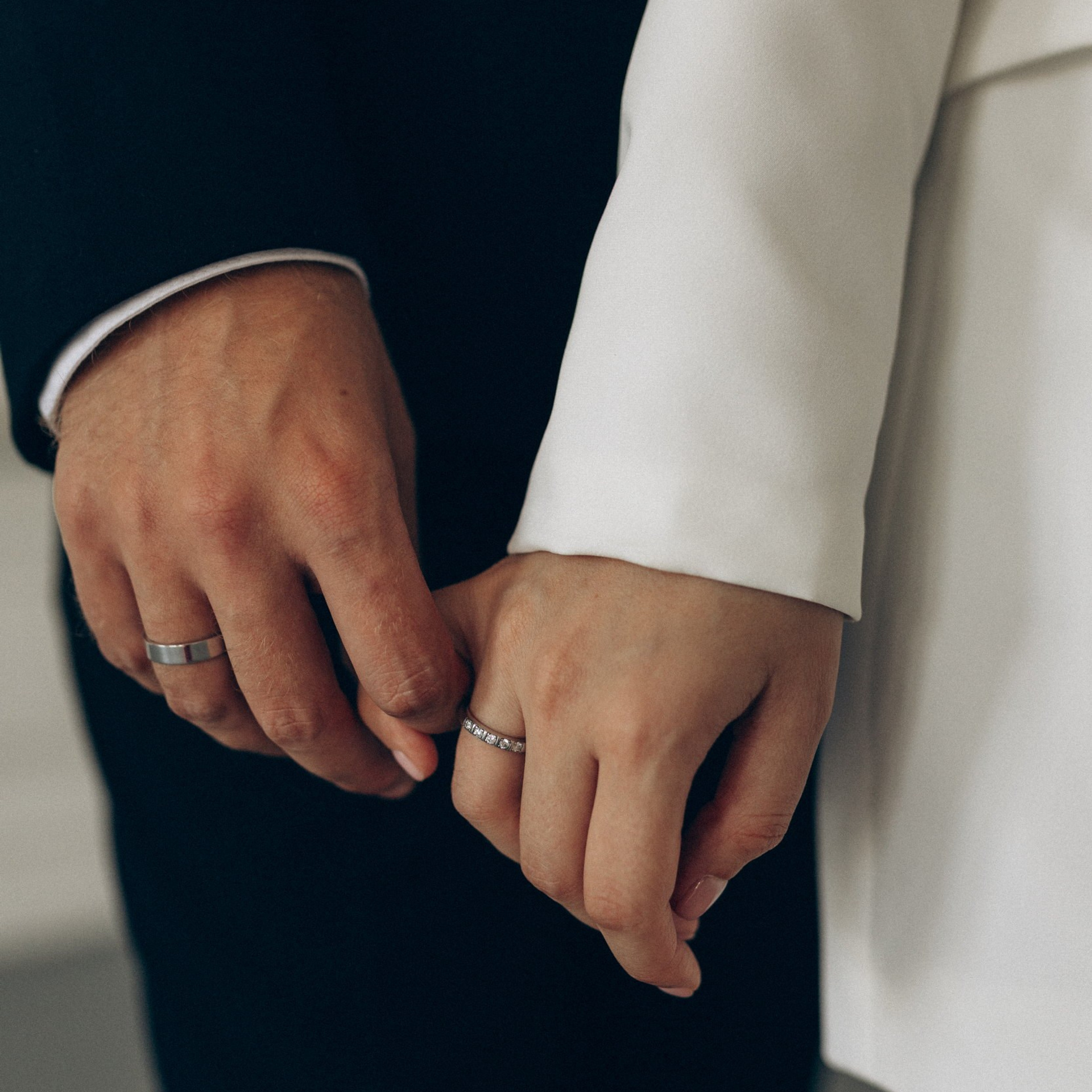 Важный день. Www.kazakovaphoto.ru