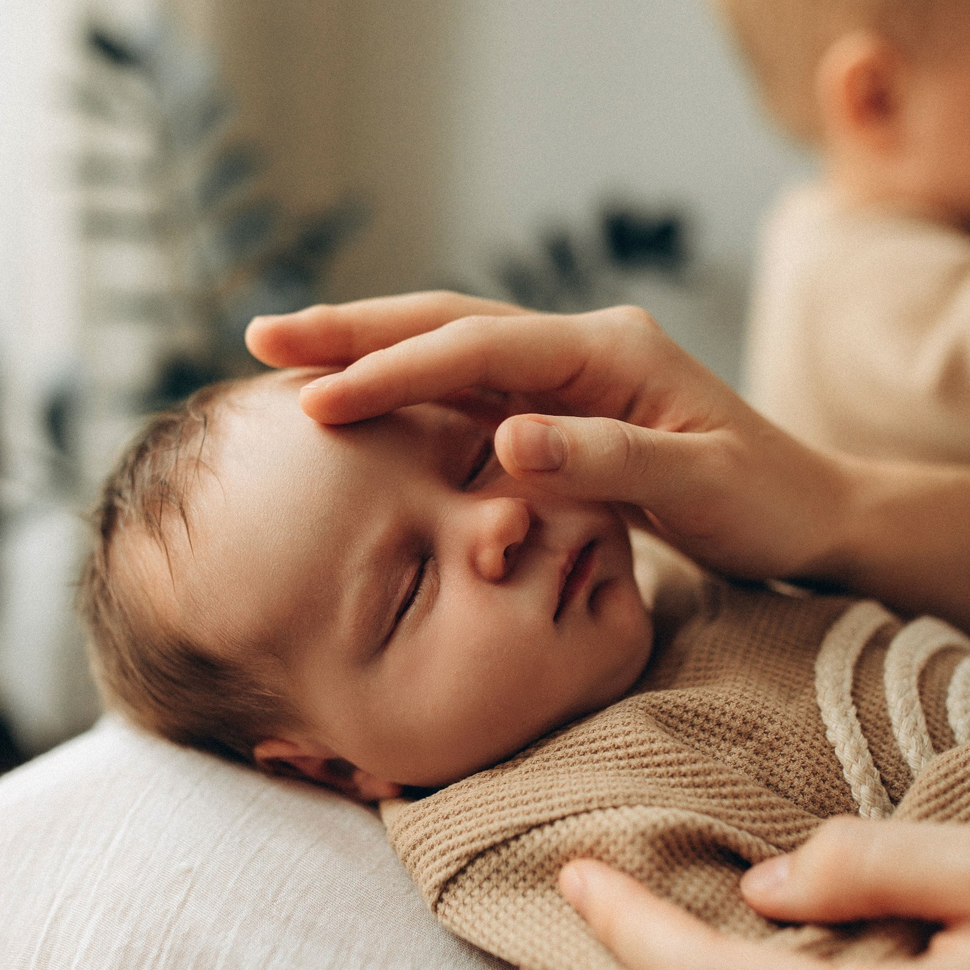 Привет Мир!. Www.kazakovaphoto.ru