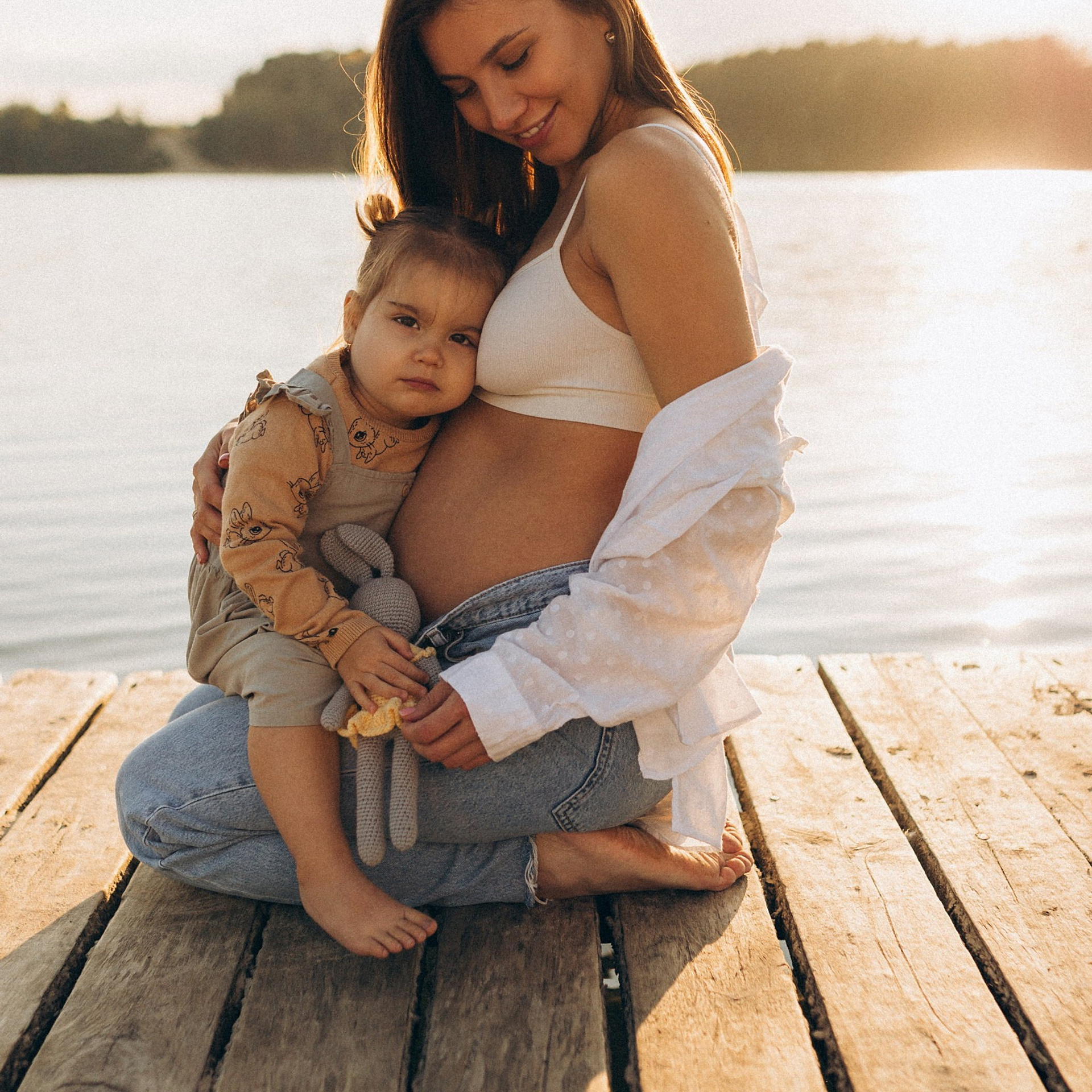 Юля. Www.kazakovaphoto.ru