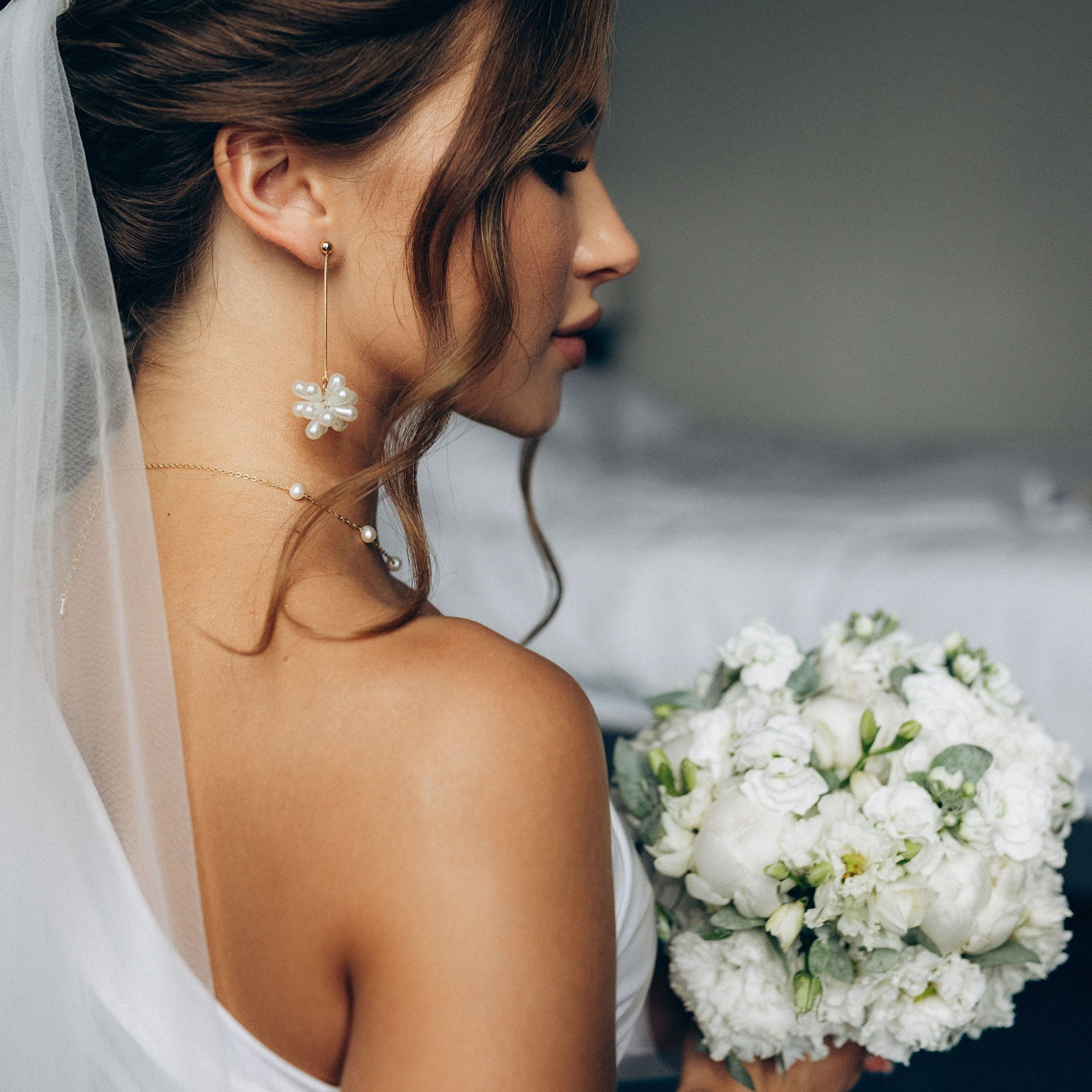 Марго и Слава. Www.kazakovaphoto.ru