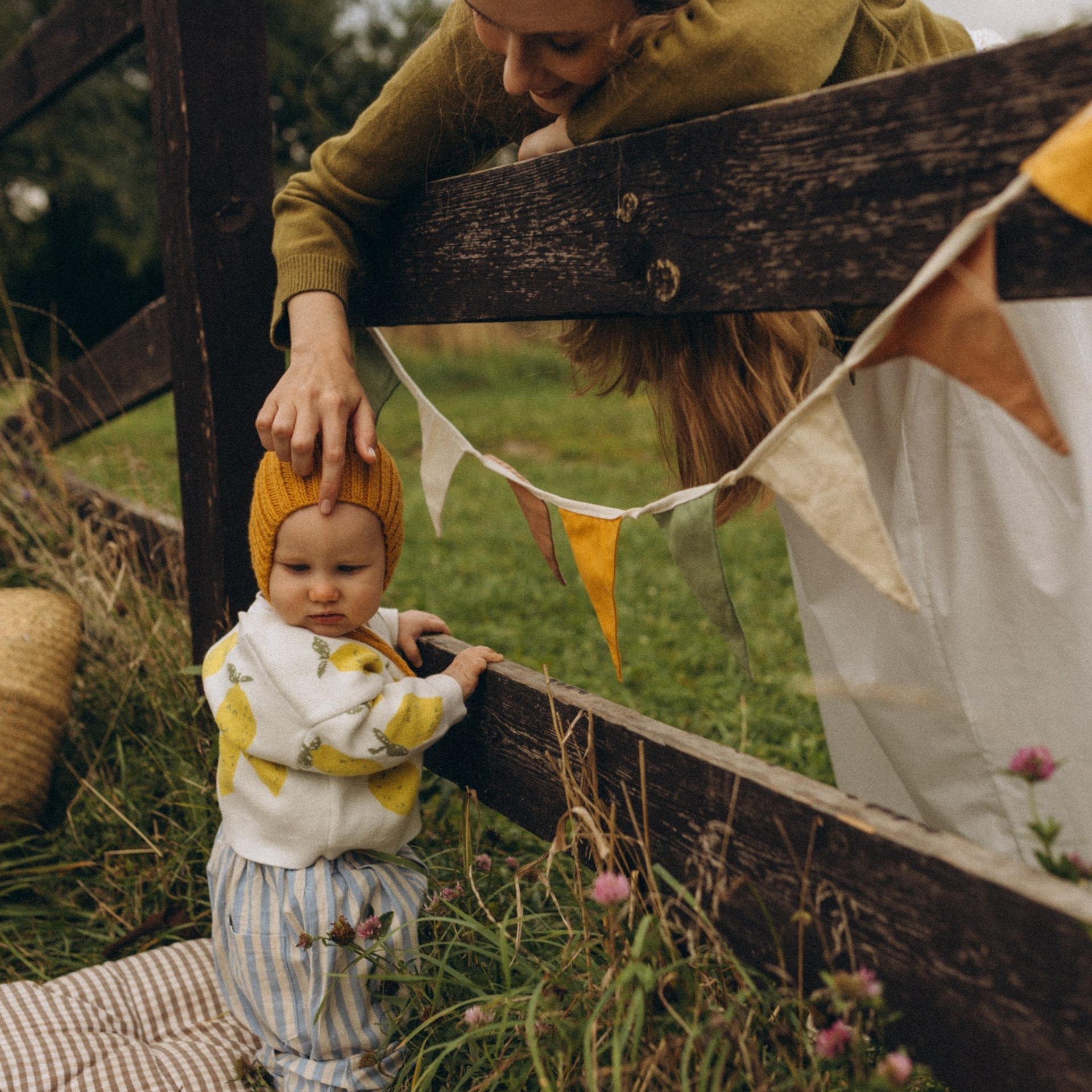 Лимончик 🍋в парке Коломенском. Www.kazakovaphoto.ru