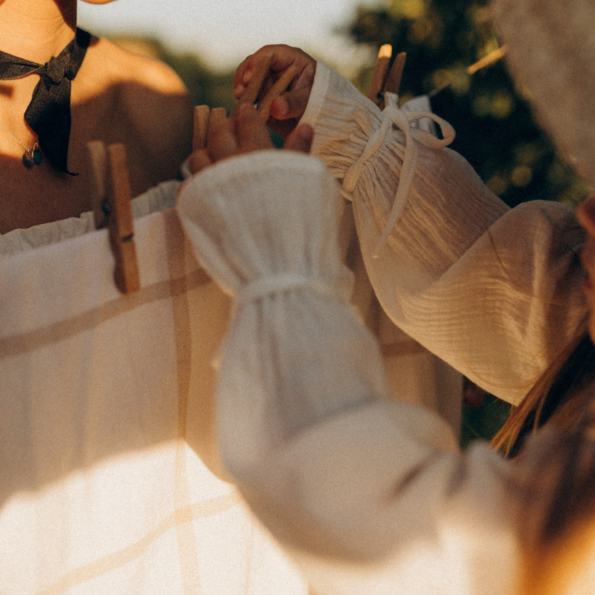 Ангелина и Злата. Www.kazakovaphoto.ru