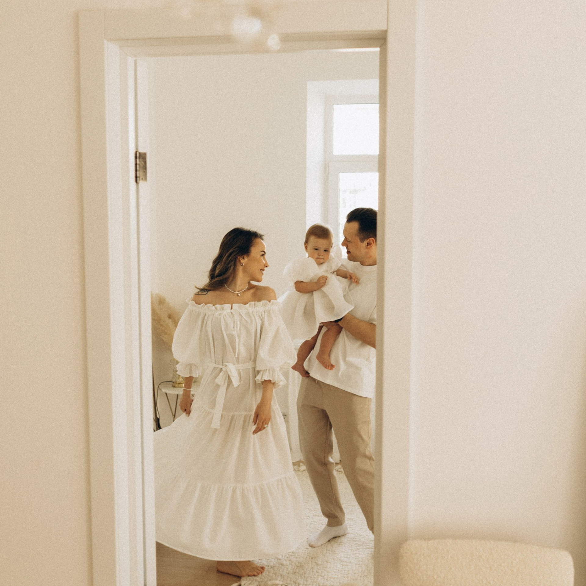 Вера. Www.kazakovaphoto.ru