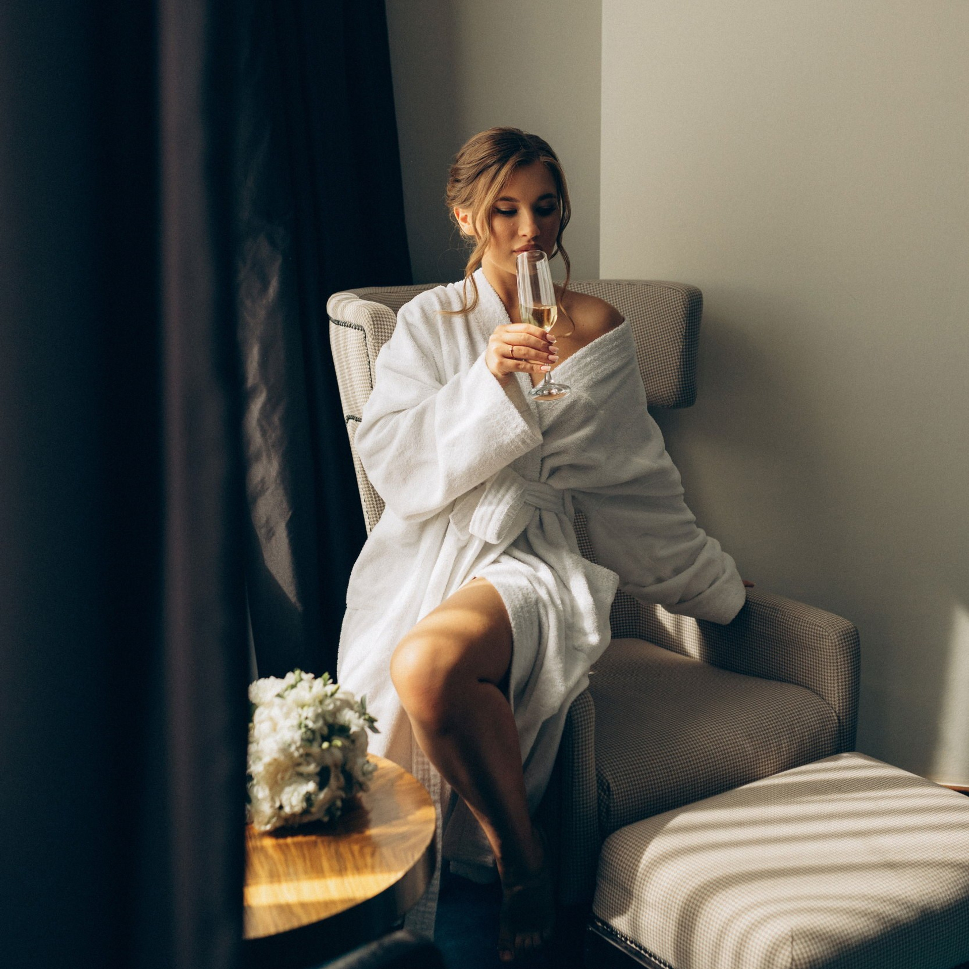 Марго и Слава. Www.kazakovaphoto.ru