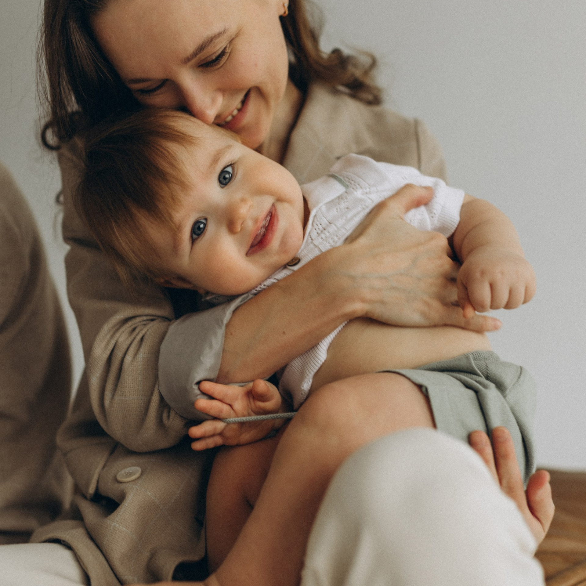 Семейная. Www.kazakovaphoto.ru