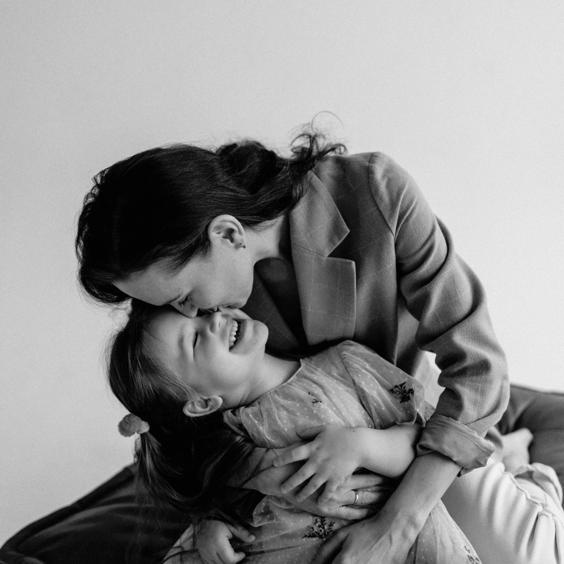 Семейная. Www.kazakovaphoto.ru