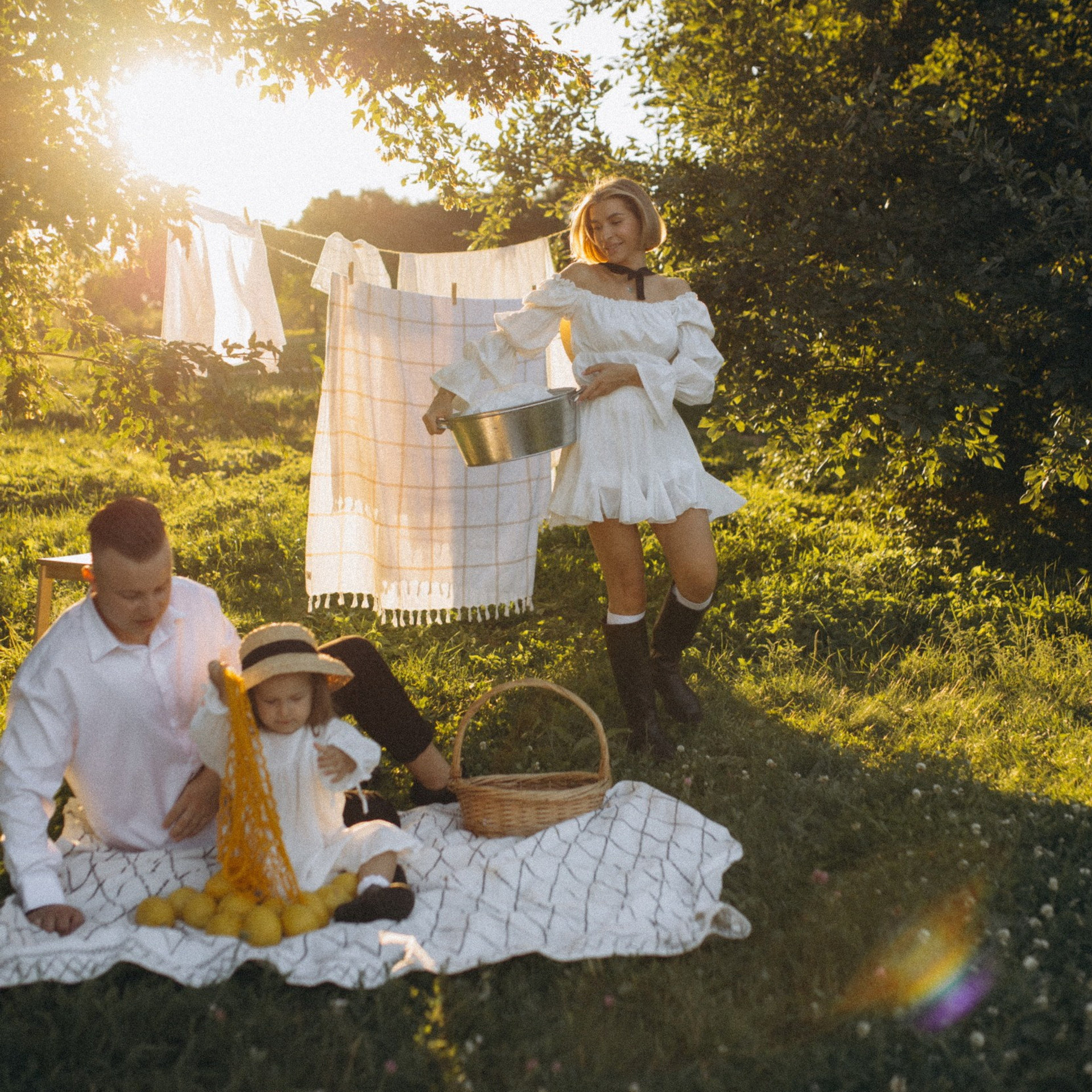 Ангелина и Злата. Www.kazakovaphoto.ru