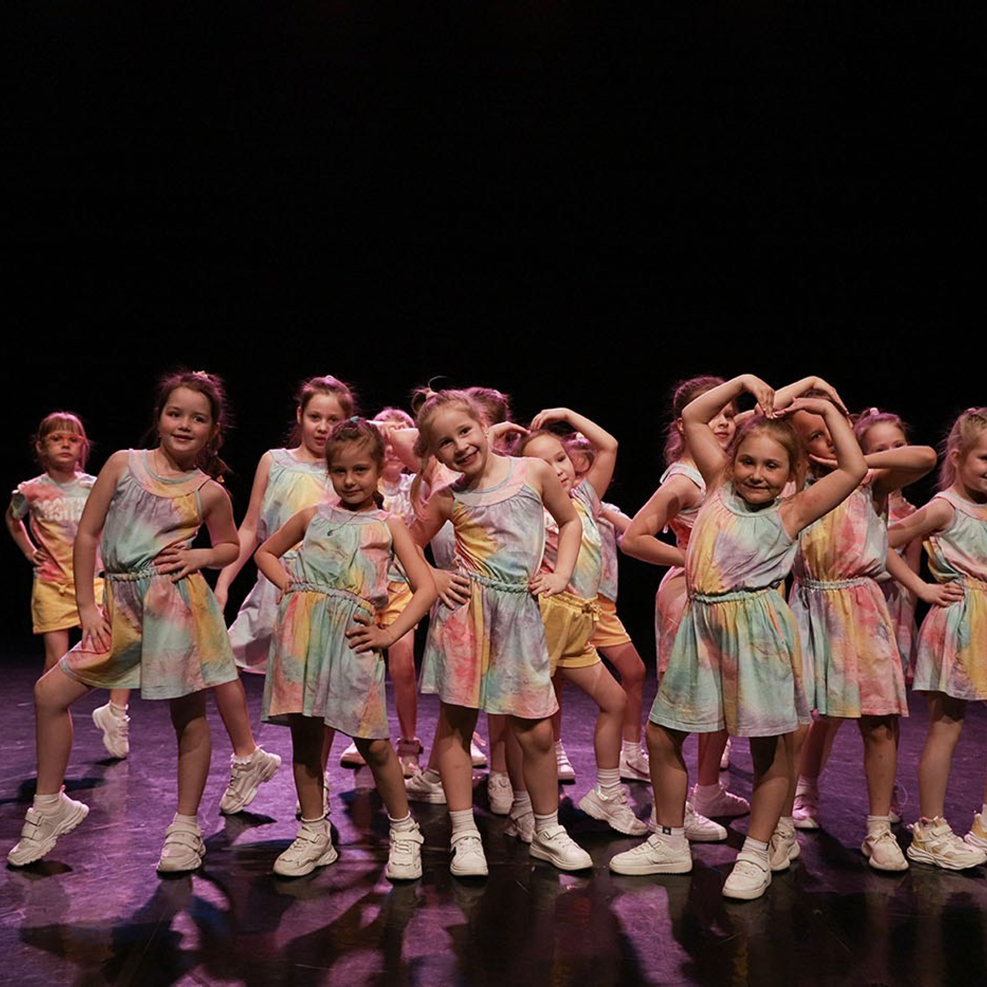 Отзывы. Свадебный и семейный фотограф в Костроме — Цугаева Анастасия