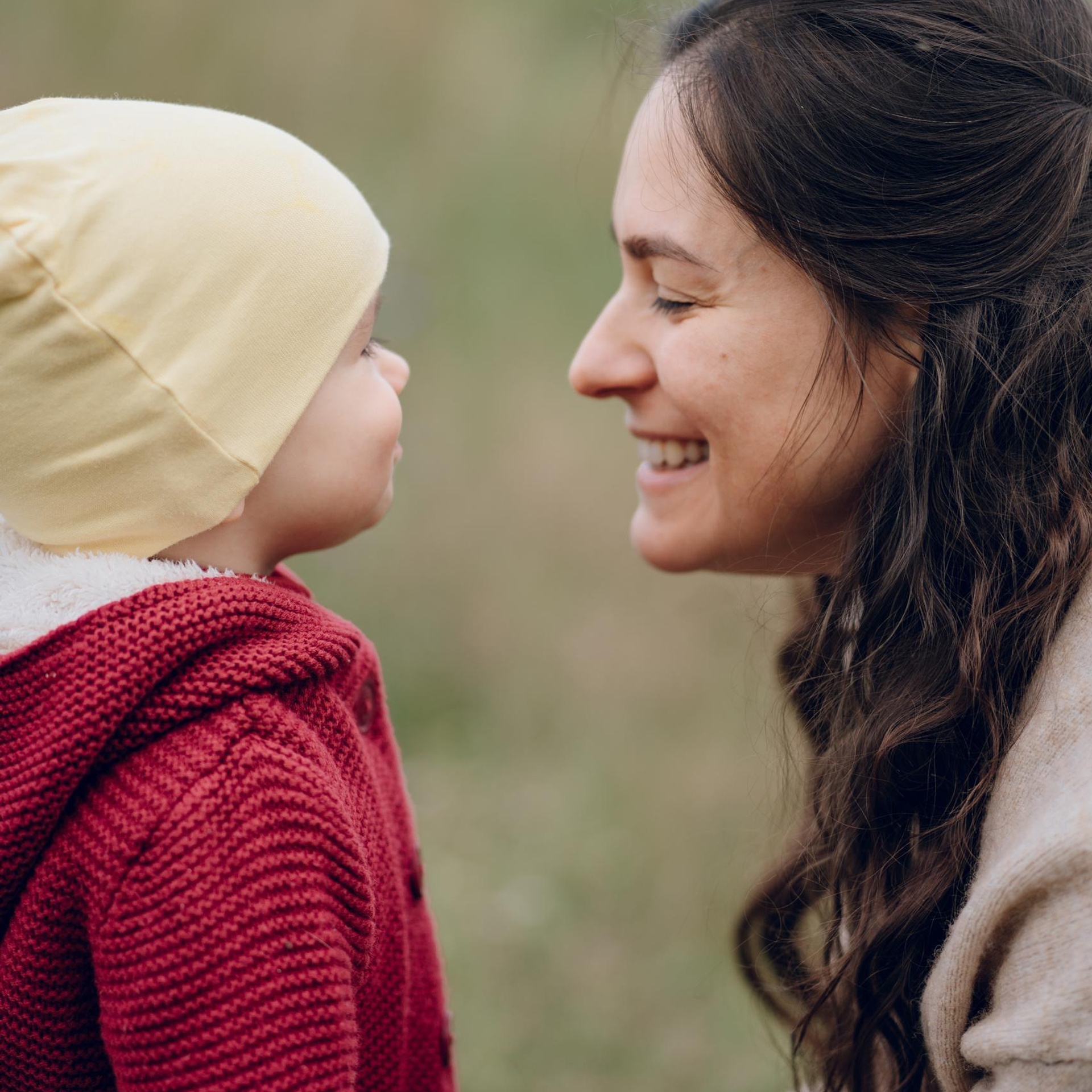 Отзывы. Семейный фотограф в Москве Лилия Лебедева