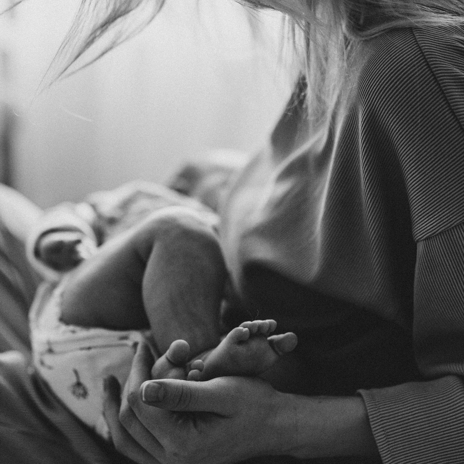 Отзывы. Семейный фотограф в Москве Лилия Лебедева