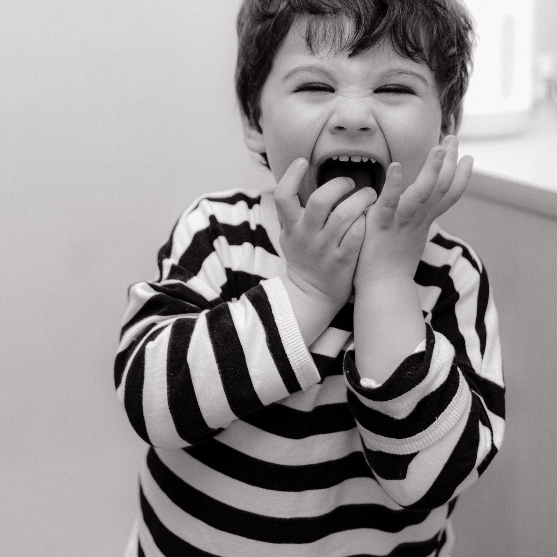 Отзывы. Фото l Ретушь l Контент в Москве. Андреева Марина