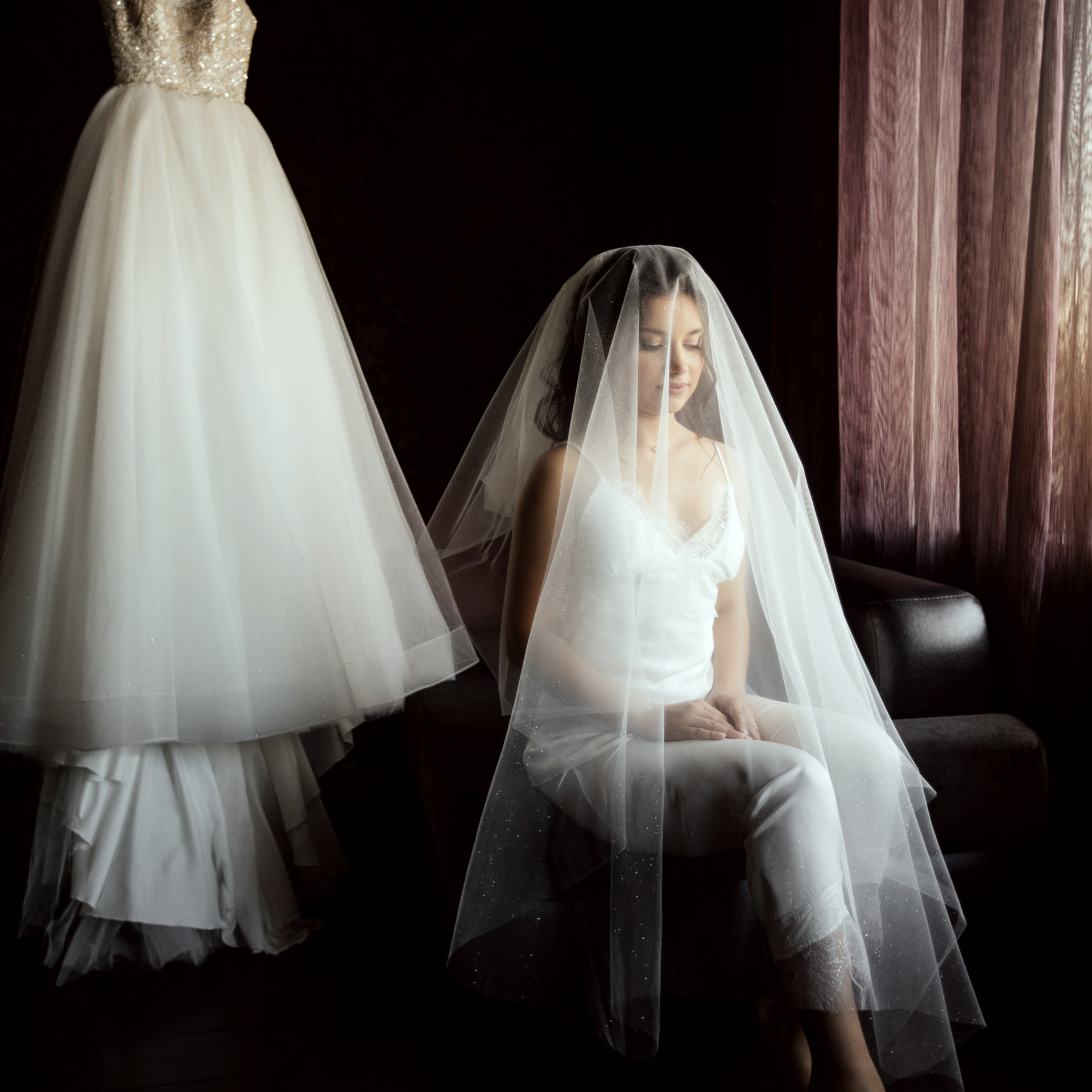 Артем и Олеся