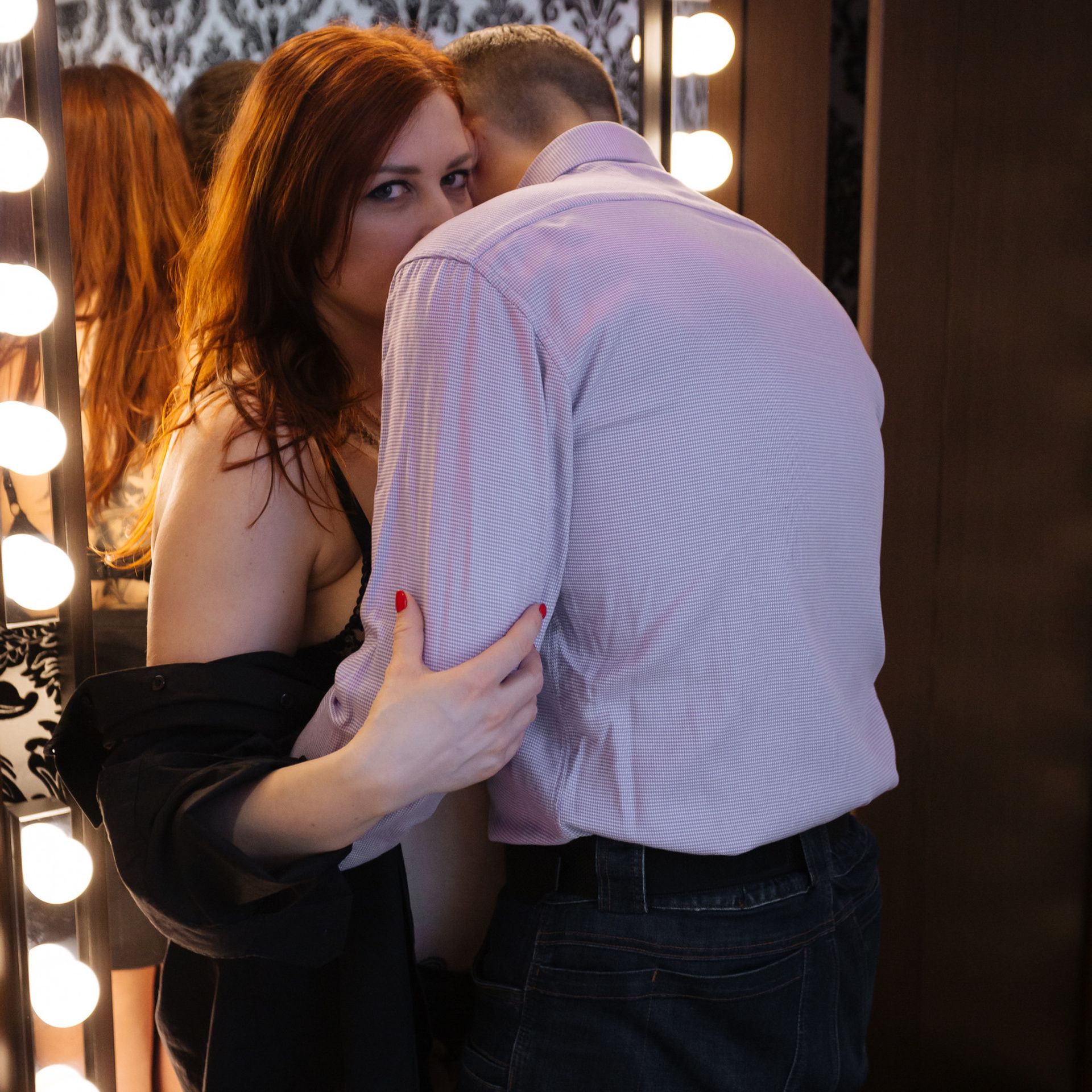 Отзывы. Фотограф новорожденных Химки, Красногорск, Мытищи и Москва Елена Третьяк