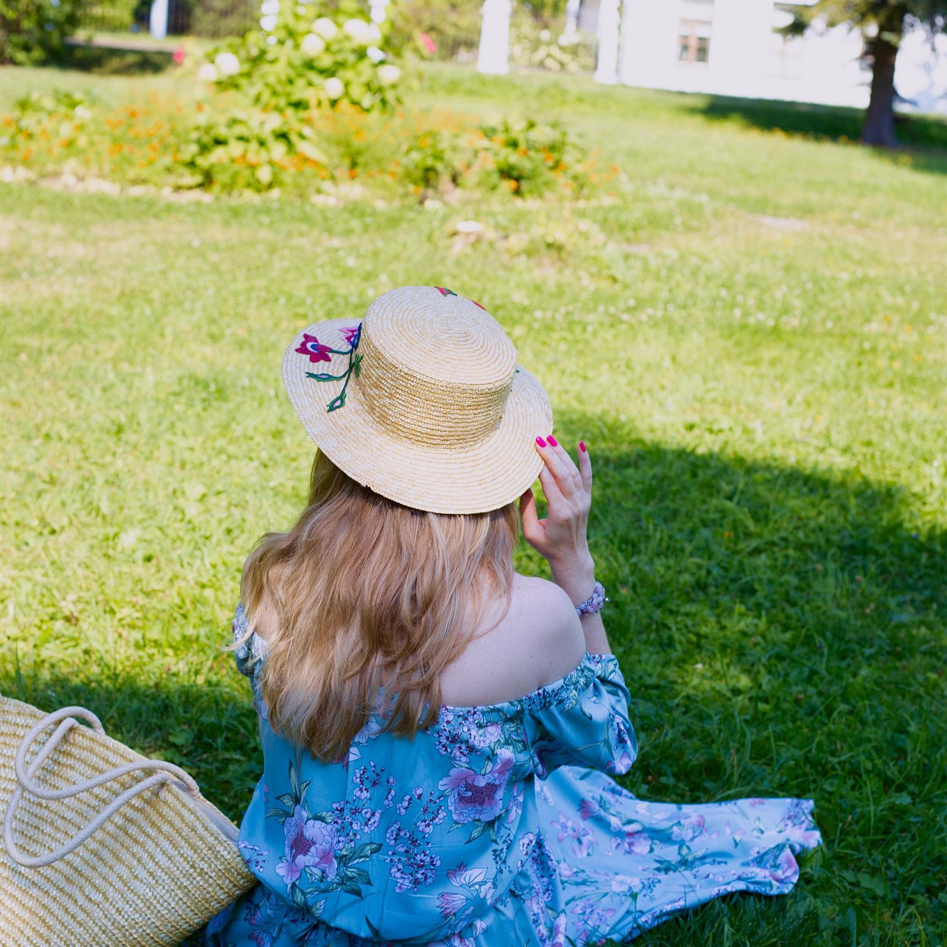 Отзывы. Фотограф новорожденных Химки, Красногорск, Мытищи и Москва Елена Третьяк
