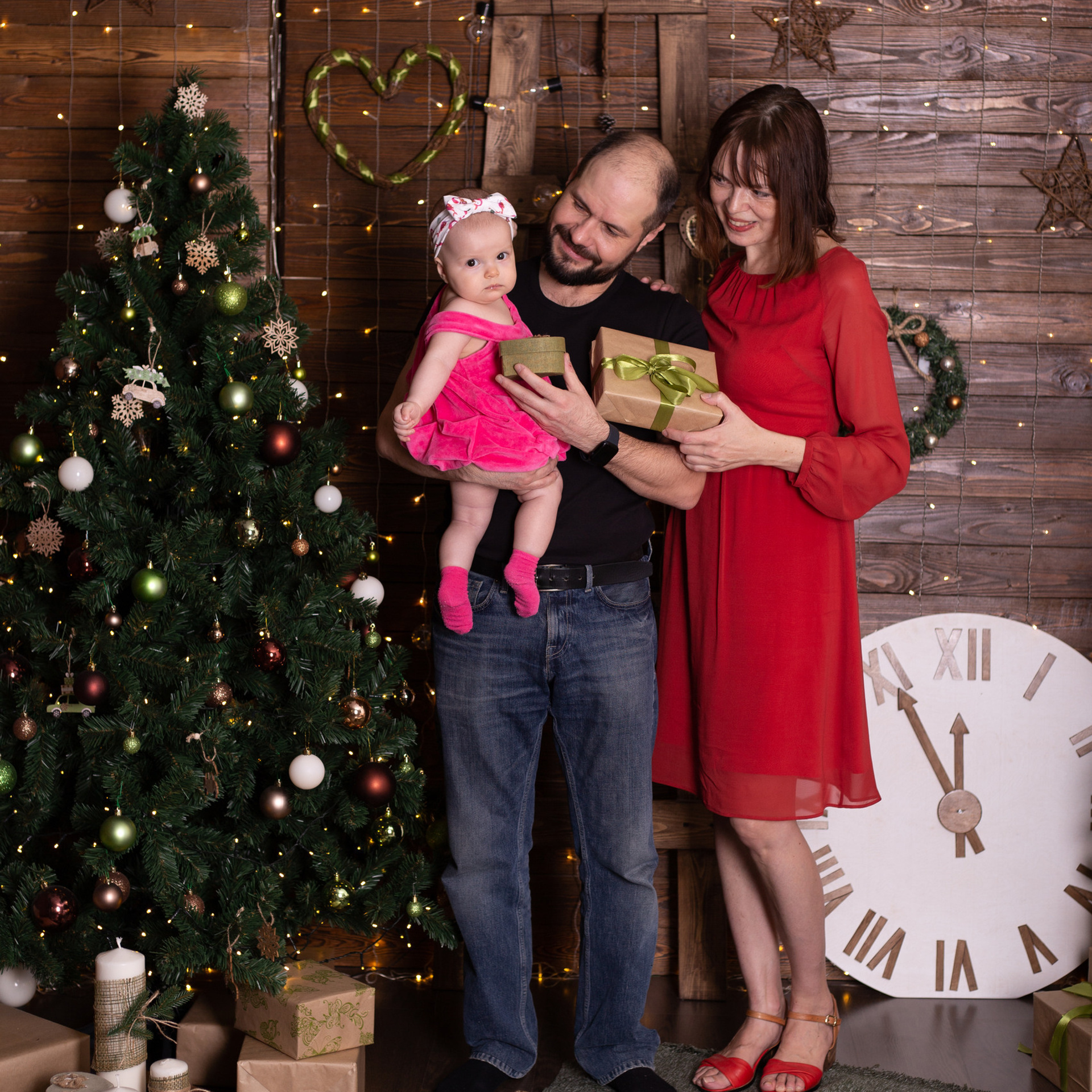 Отзывы. Фотограф новорожденных Химки, Красногорск, Мытищи и Москва Елена Третьяк