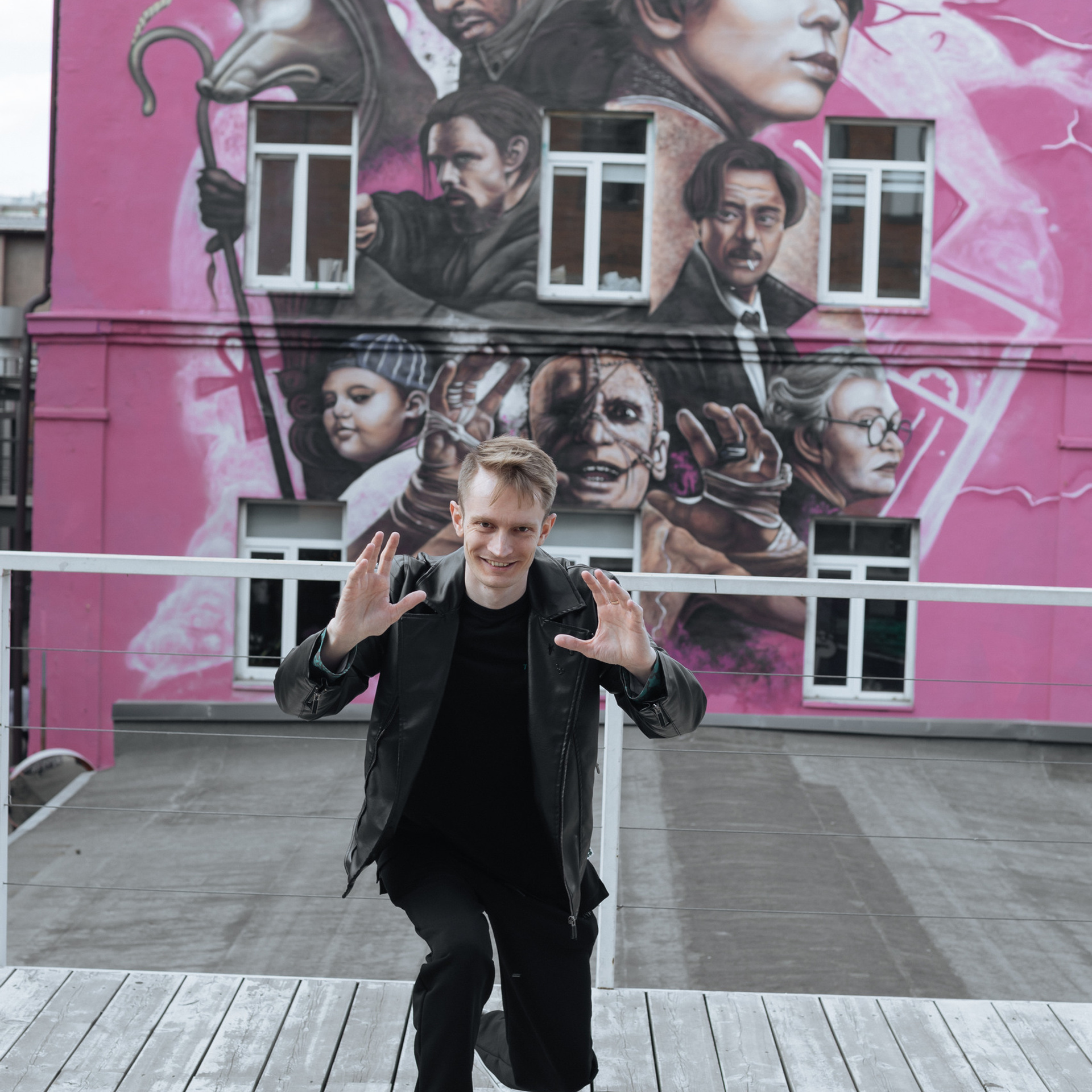 Отзывы. Фотограф новорожденных Химки, Красногорск, Мытищи и Москва Елена Третьяк