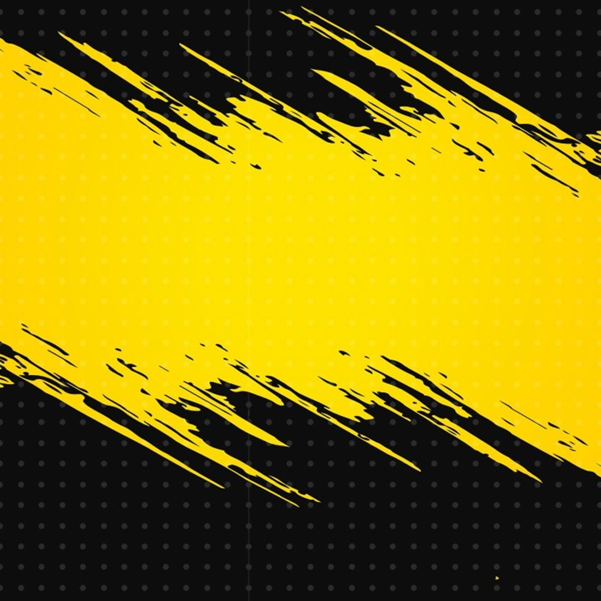 Отзывы. Спортивный фотограф Иван Молот (Киров)