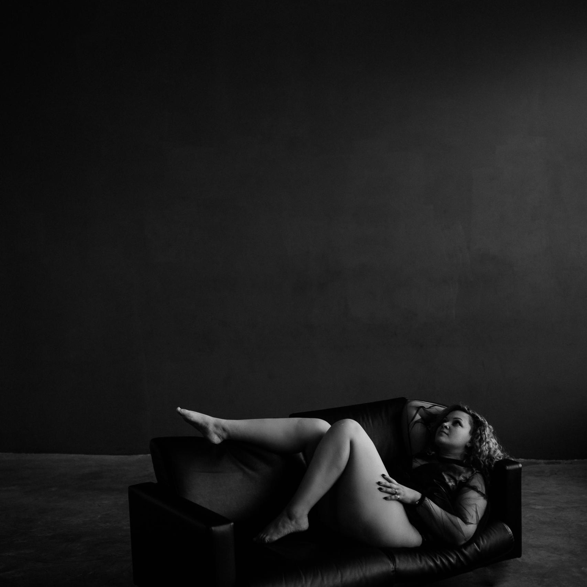 ОТЗЫВЫ. Nude Art Photographer Katya Vasilyeva