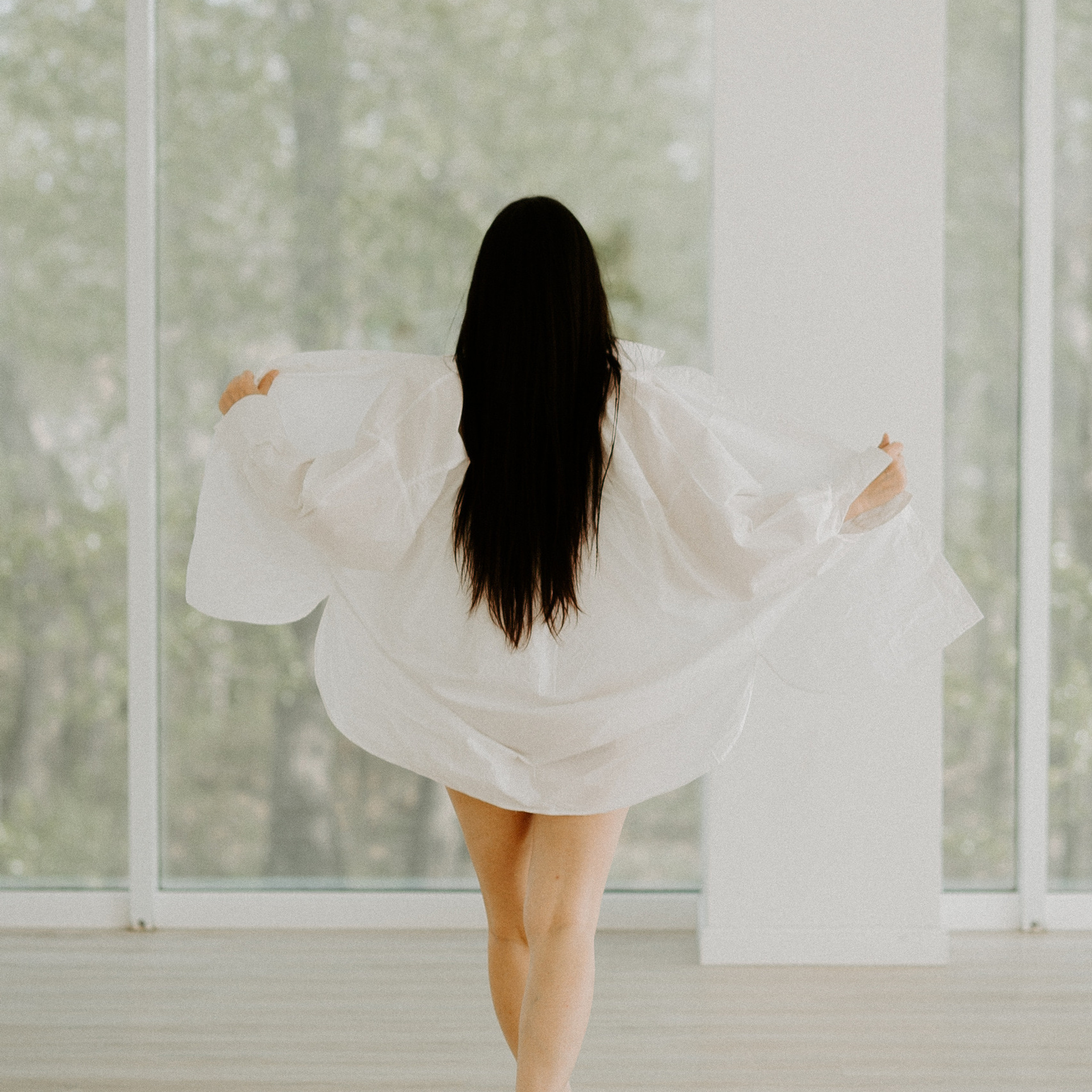 ОТЗЫВЫ. Nude Art Photographer Katya Vasilyeva