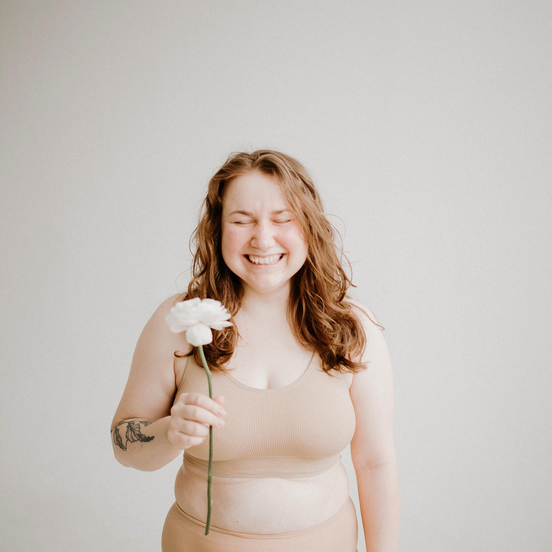 ОТЗЫВЫ. Nude Art Photographer Katya Vasilyeva