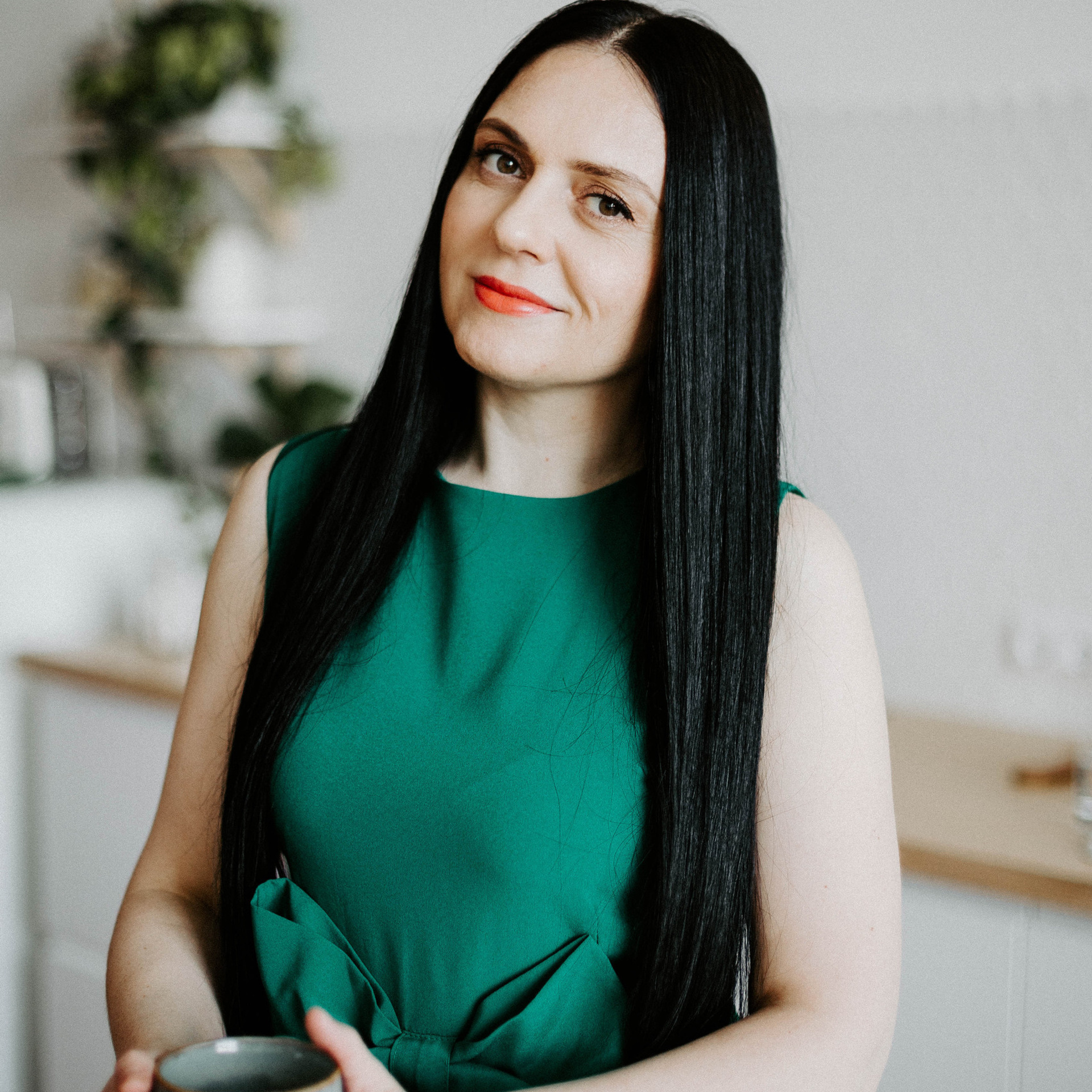 ОТЗЫВЫ. Nude Art Photographer Katya Vasilyeva