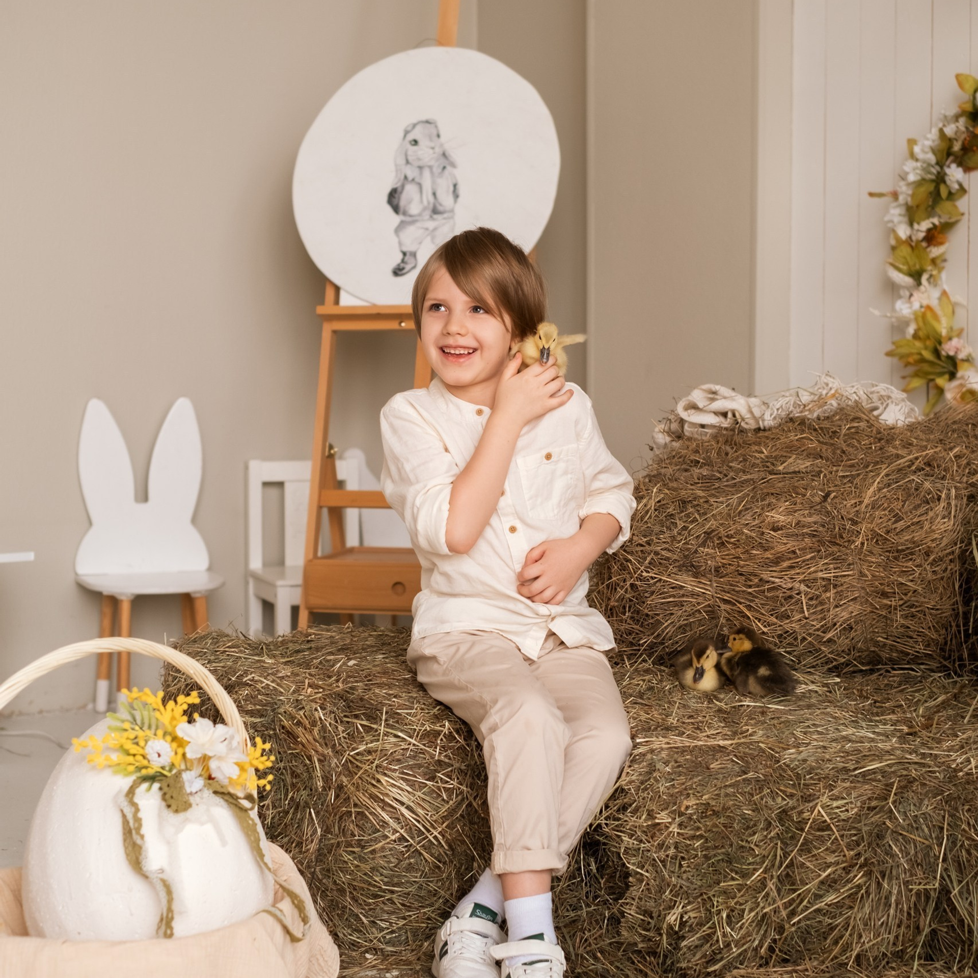 Отзывы. Семейный и детский фотограф в Мелитополе /Наталья Зацеркляная