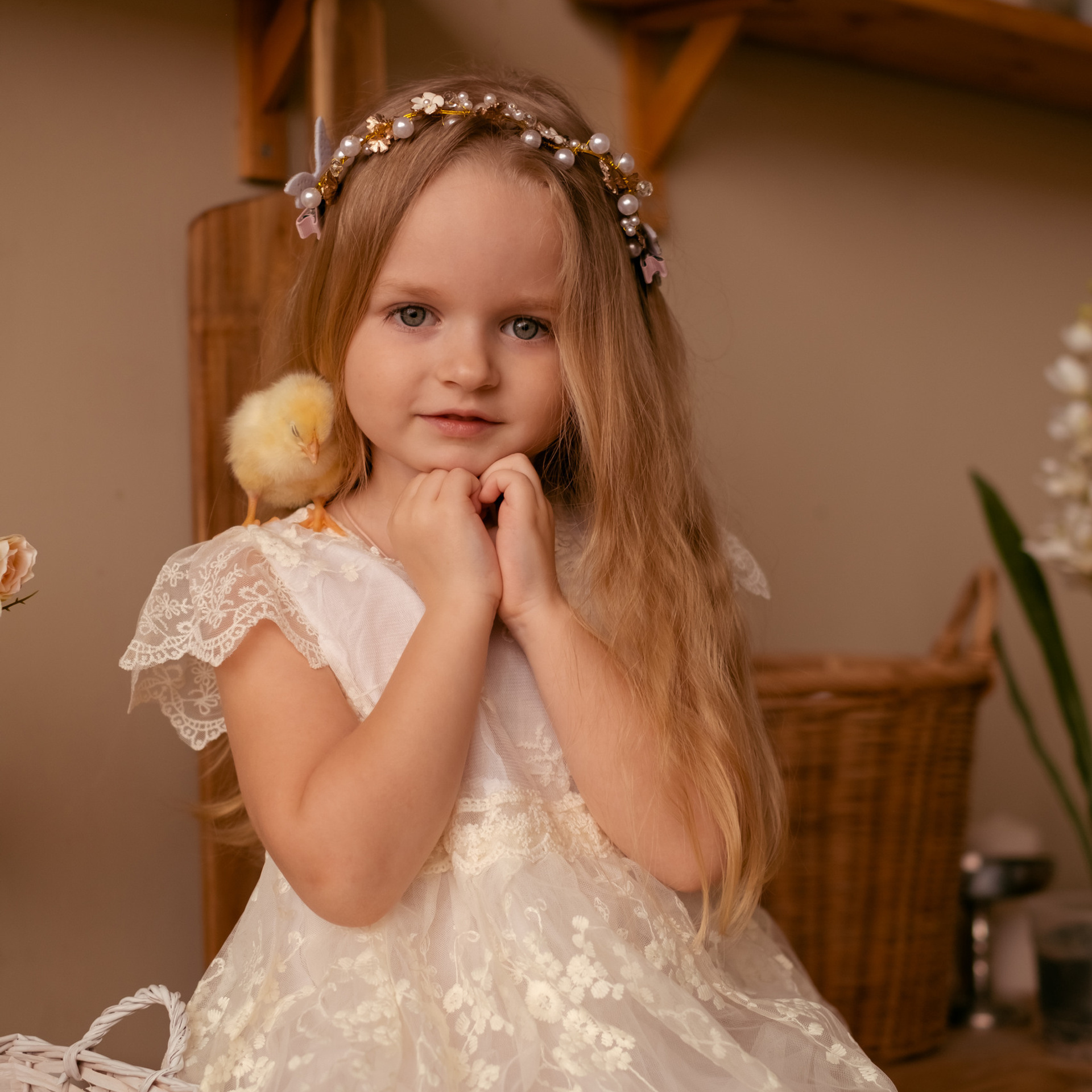 Отзывы. Семейный и детский фотограф в Мелитополе /Наталья Зацеркляная