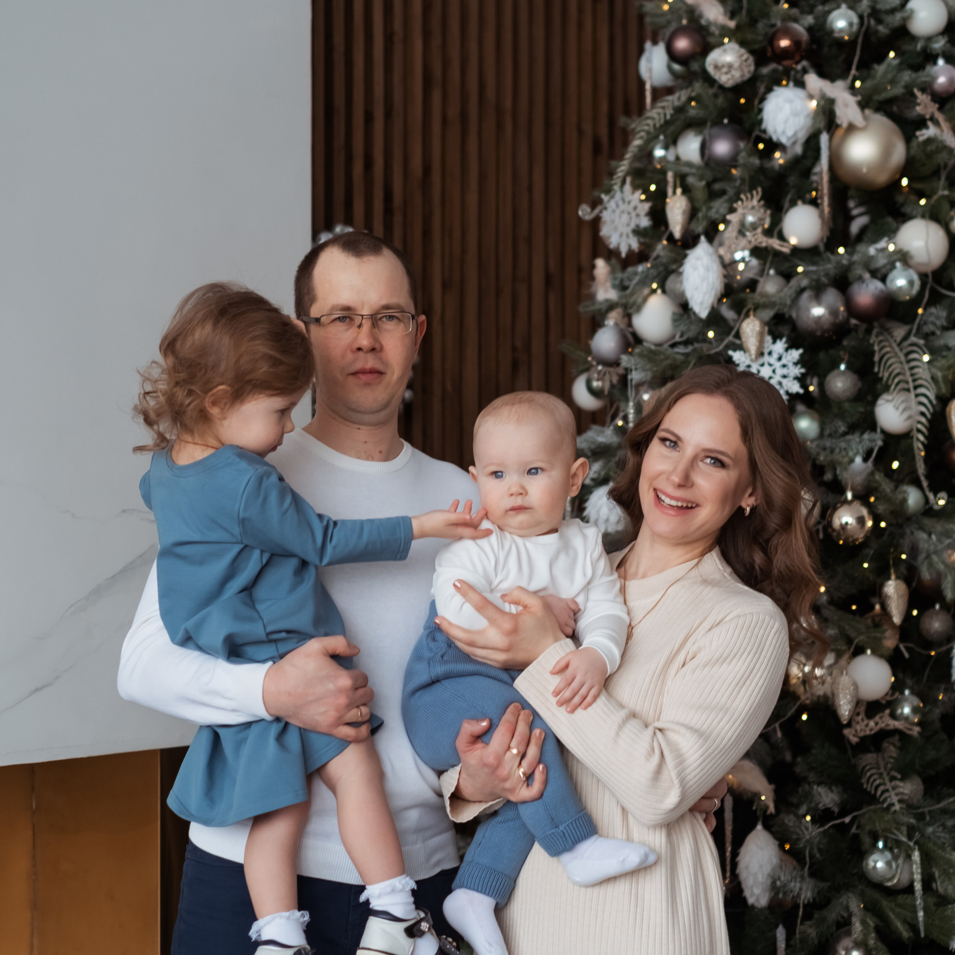 Отзывы. Семейный и детский фотограф в Мелитополе /Наталья Зацеркляная