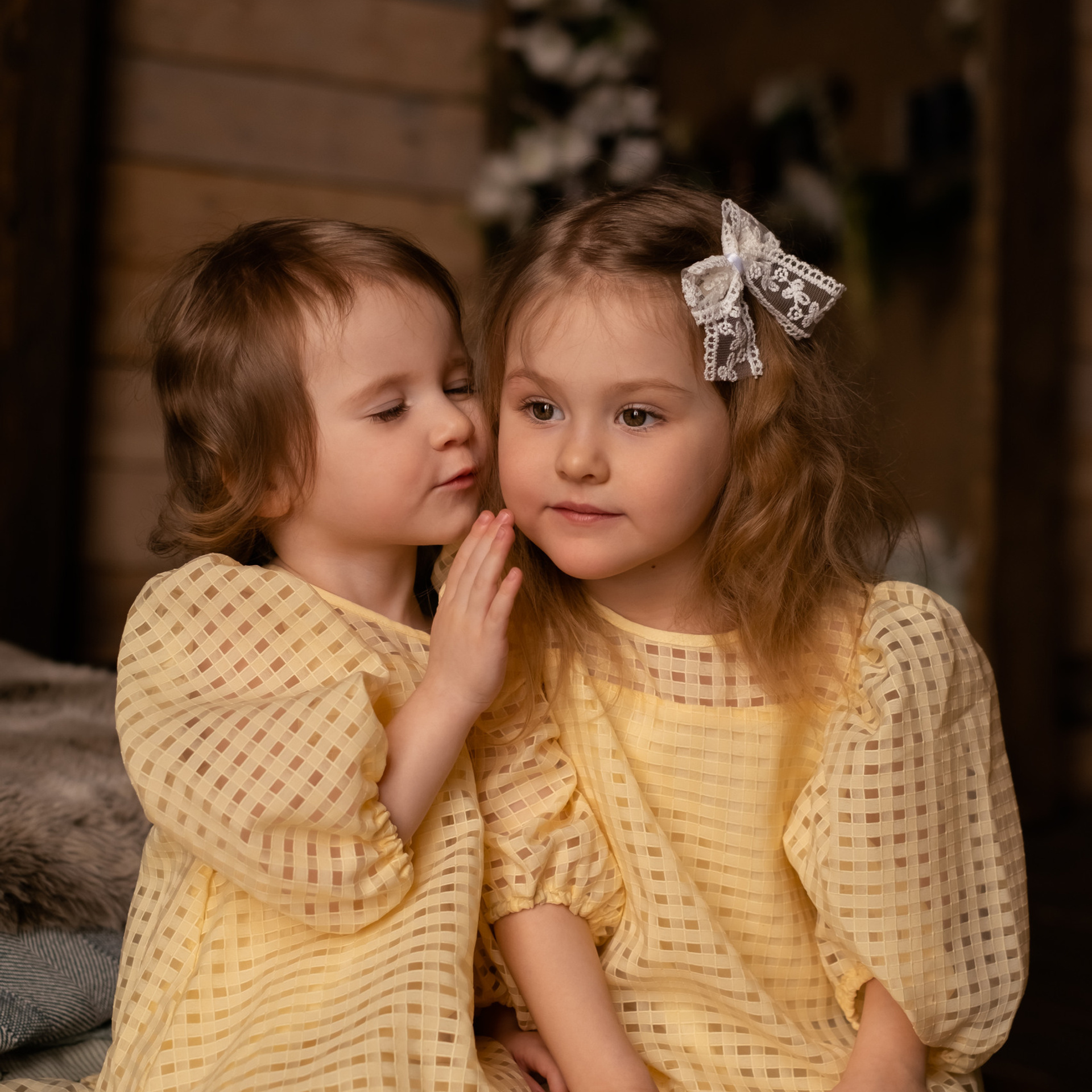 Отзывы. Семейный и детский фотограф в Мелитополе /Наталья Зацеркляная