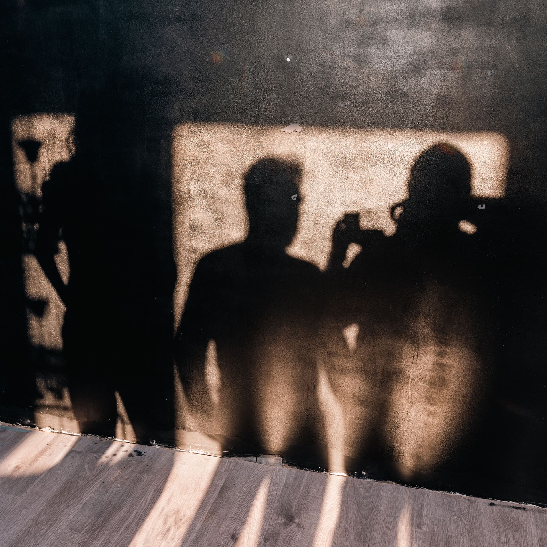 Отзывы о фотографах калуга, отзывы о свадебных фотографах калуга. Видеограф Алексей Жарков