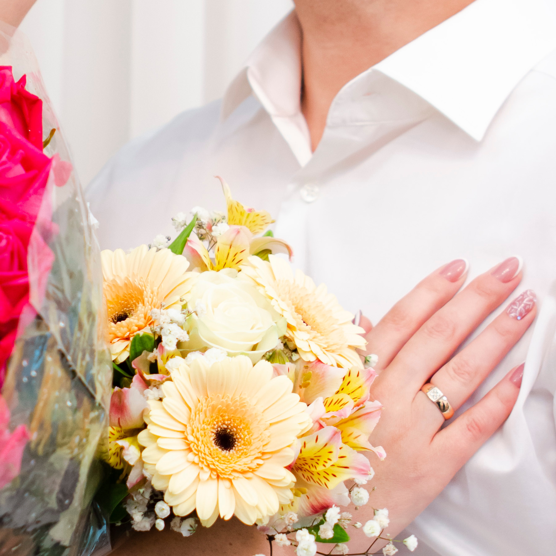 Светлана & Алексей