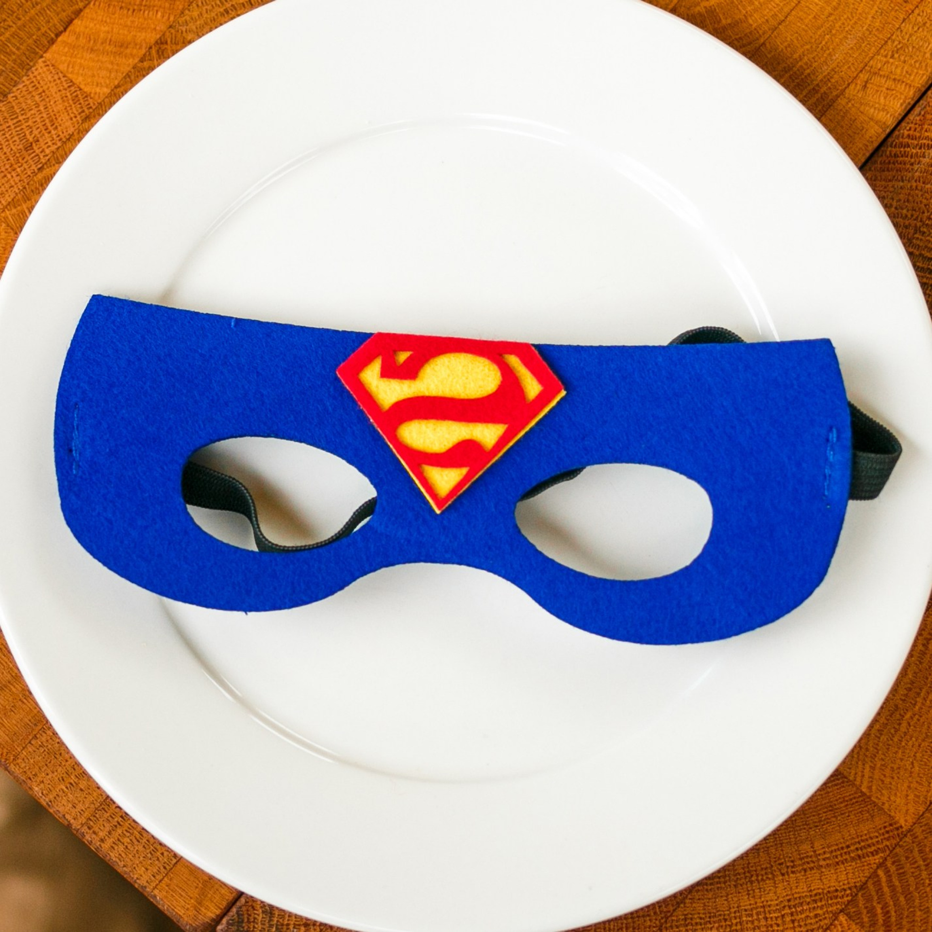 День рождения Мирона