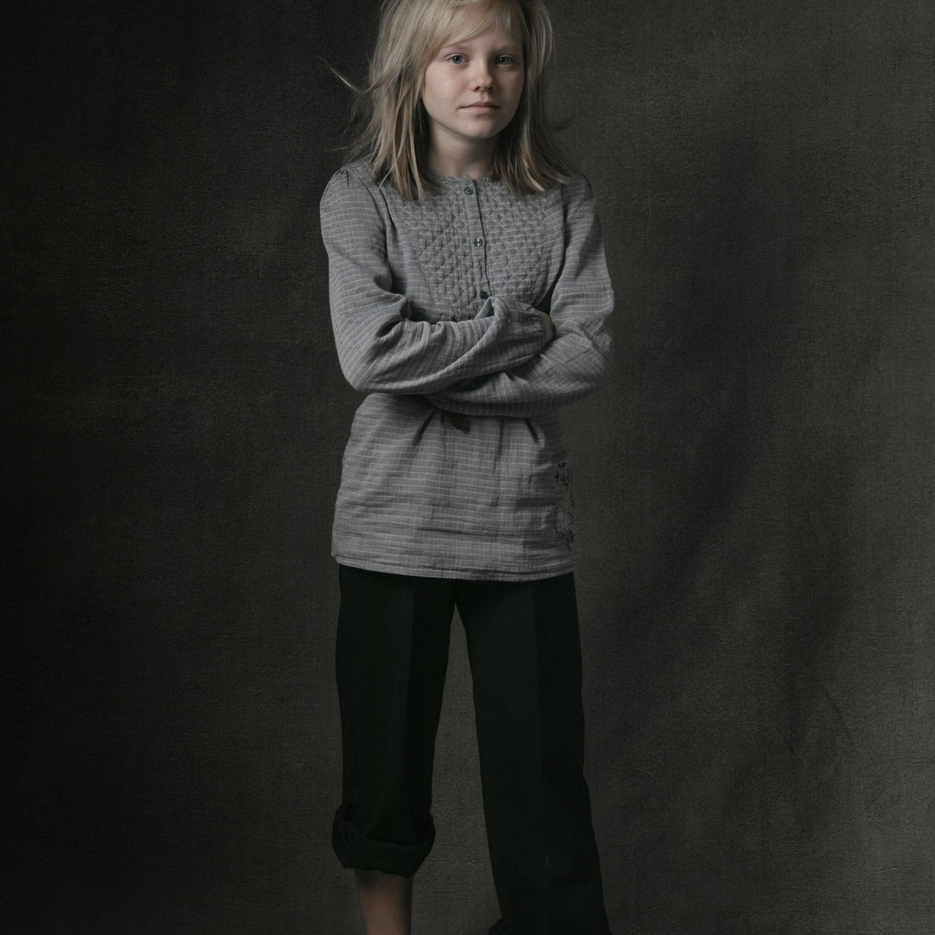 Отзывы. Fine art photographer Москва Калуга Тула Анастасии Ященко