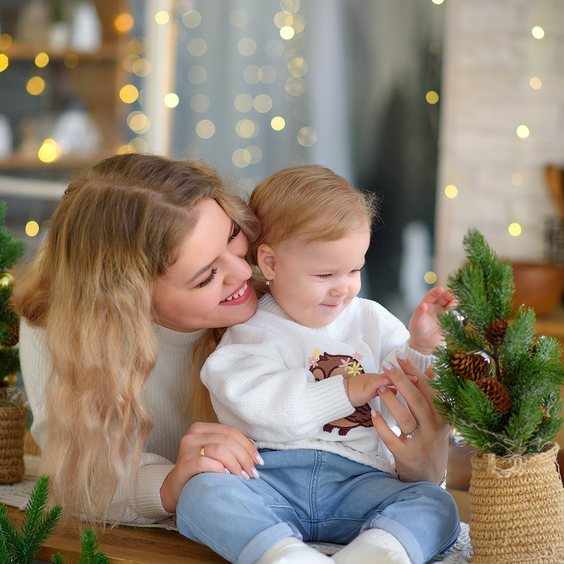 Отзывы. Алёна Маслова — Семейный фотограф — Женский портрет —Тюмень