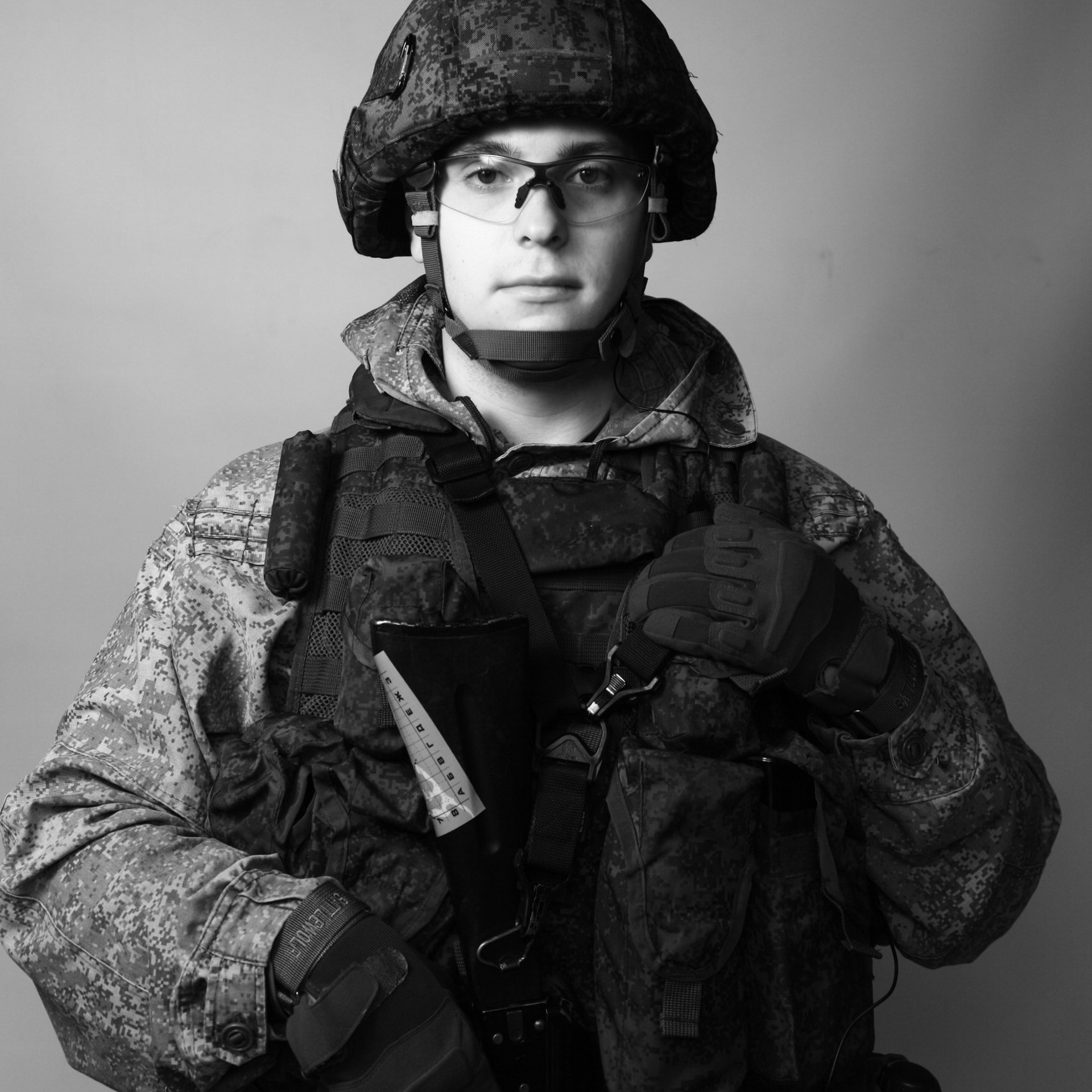 Отзывы. Рекламный и коммерческий фотограф | Георгий Романов