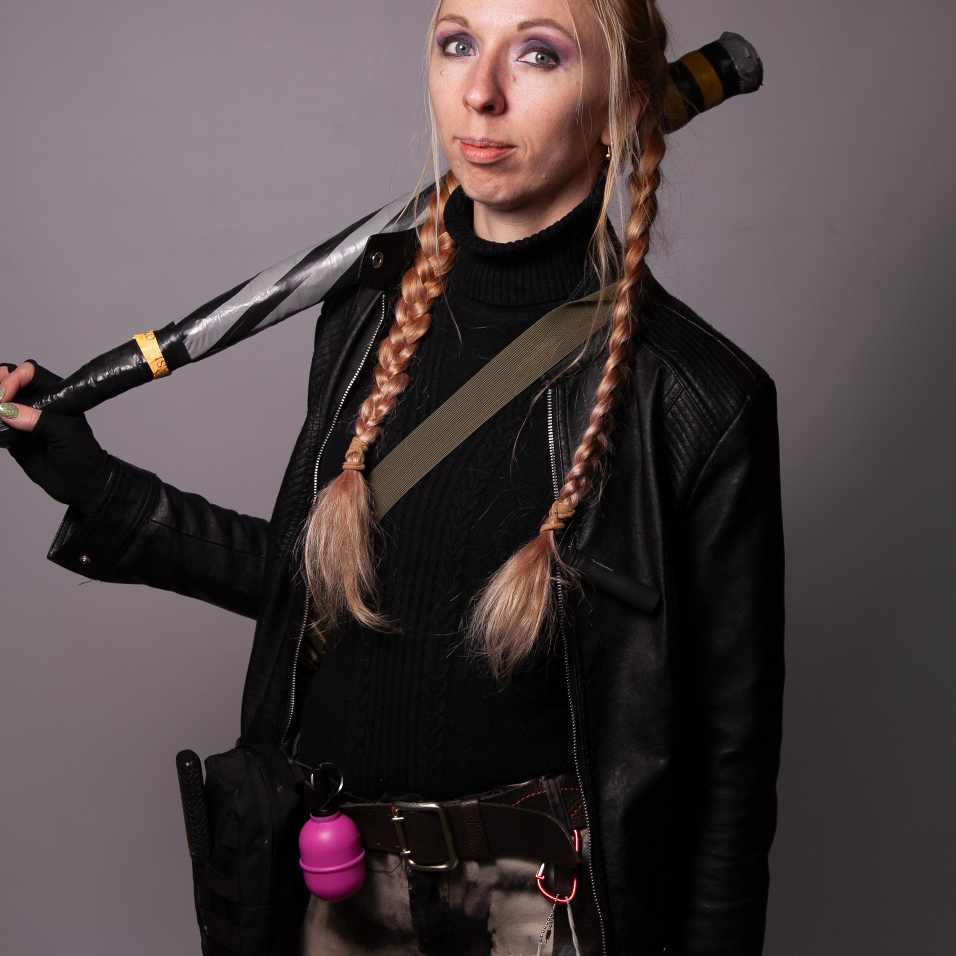 Отзывы. Рекламный и коммерческий фотограф | Георгий Романов