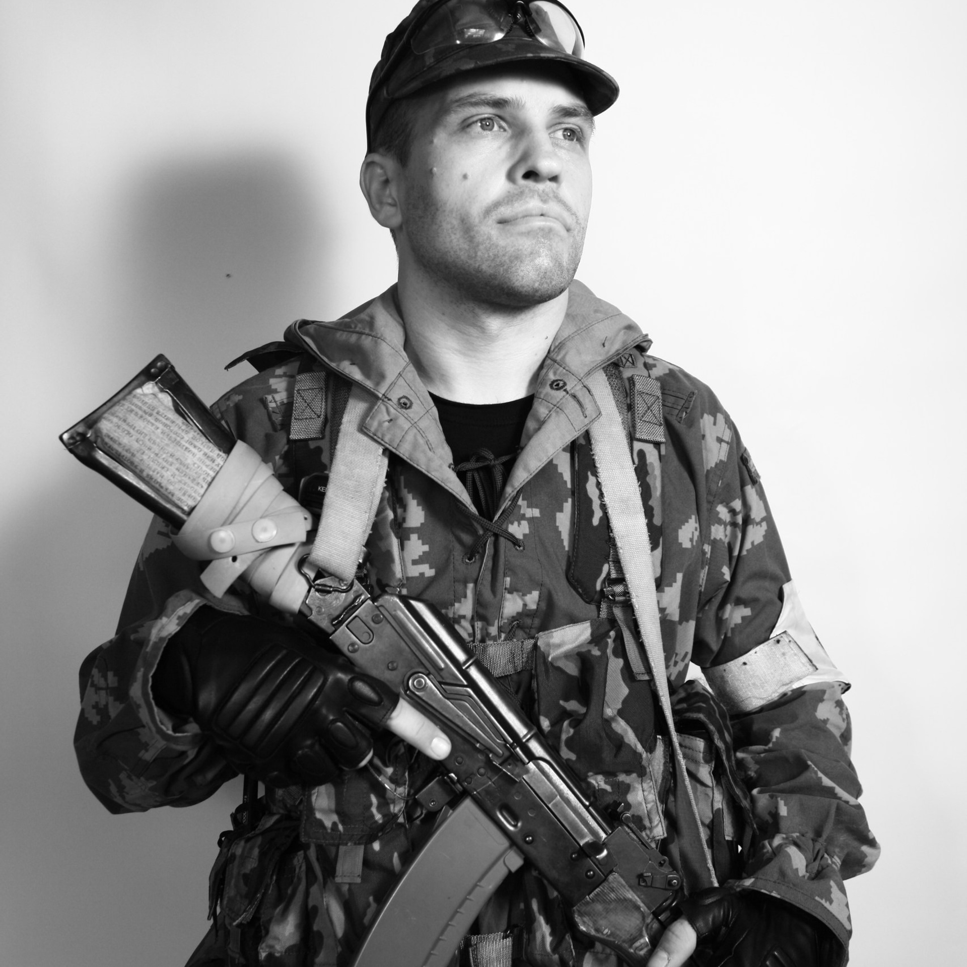 Отзывы. Рекламный и коммерческий фотограф | Георгий Романов